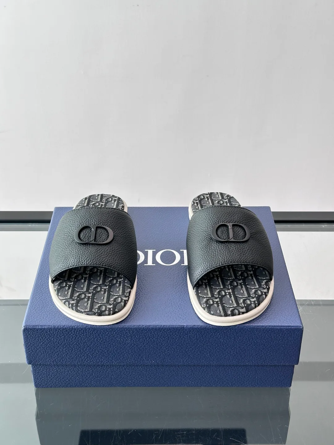 Women's Flip-Flops CHRISTIAN DIOR 17827330