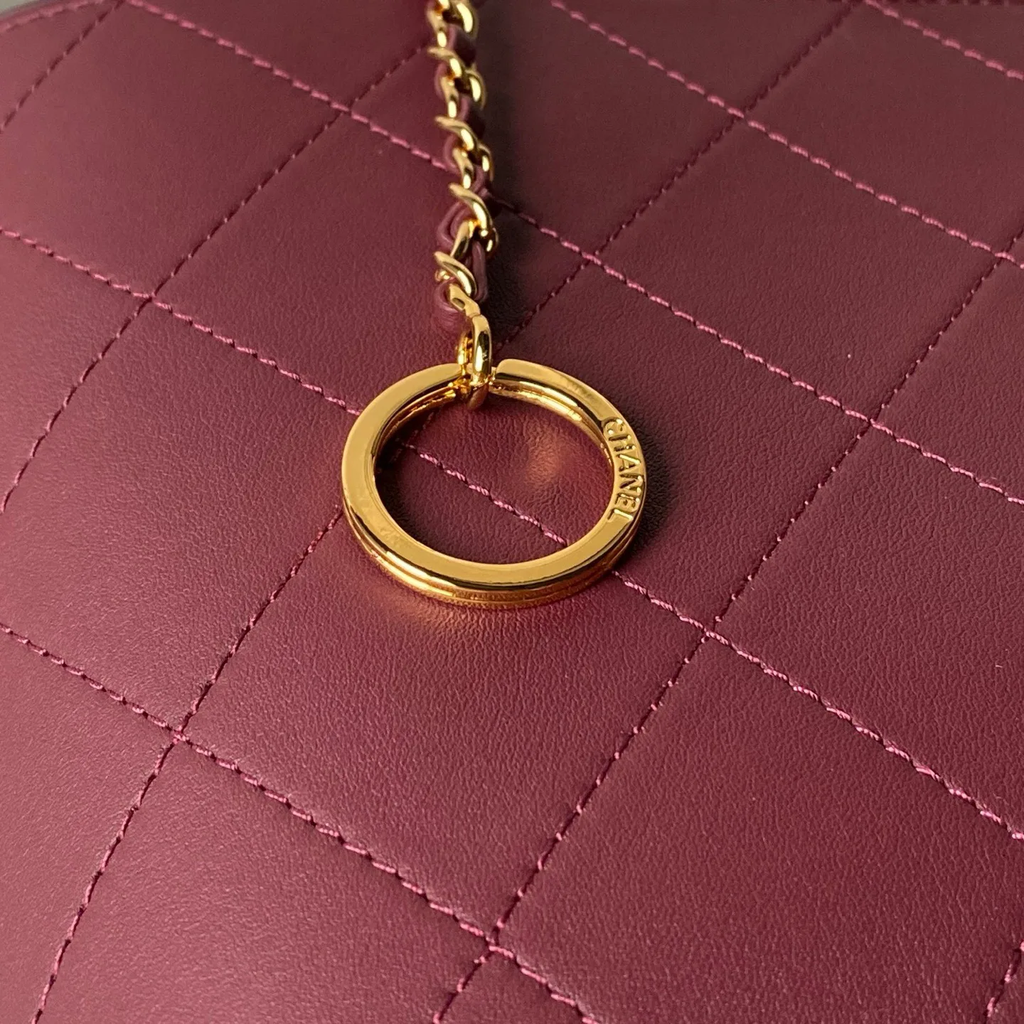 Women's Classic Handbags CHANEL 16990490