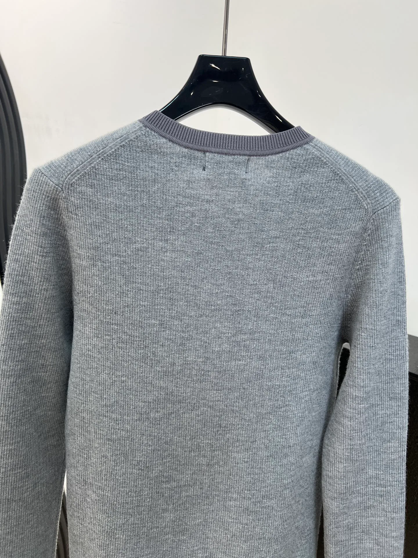 Women's Jumpers And Sweaters RALPH LAUREN 18358309