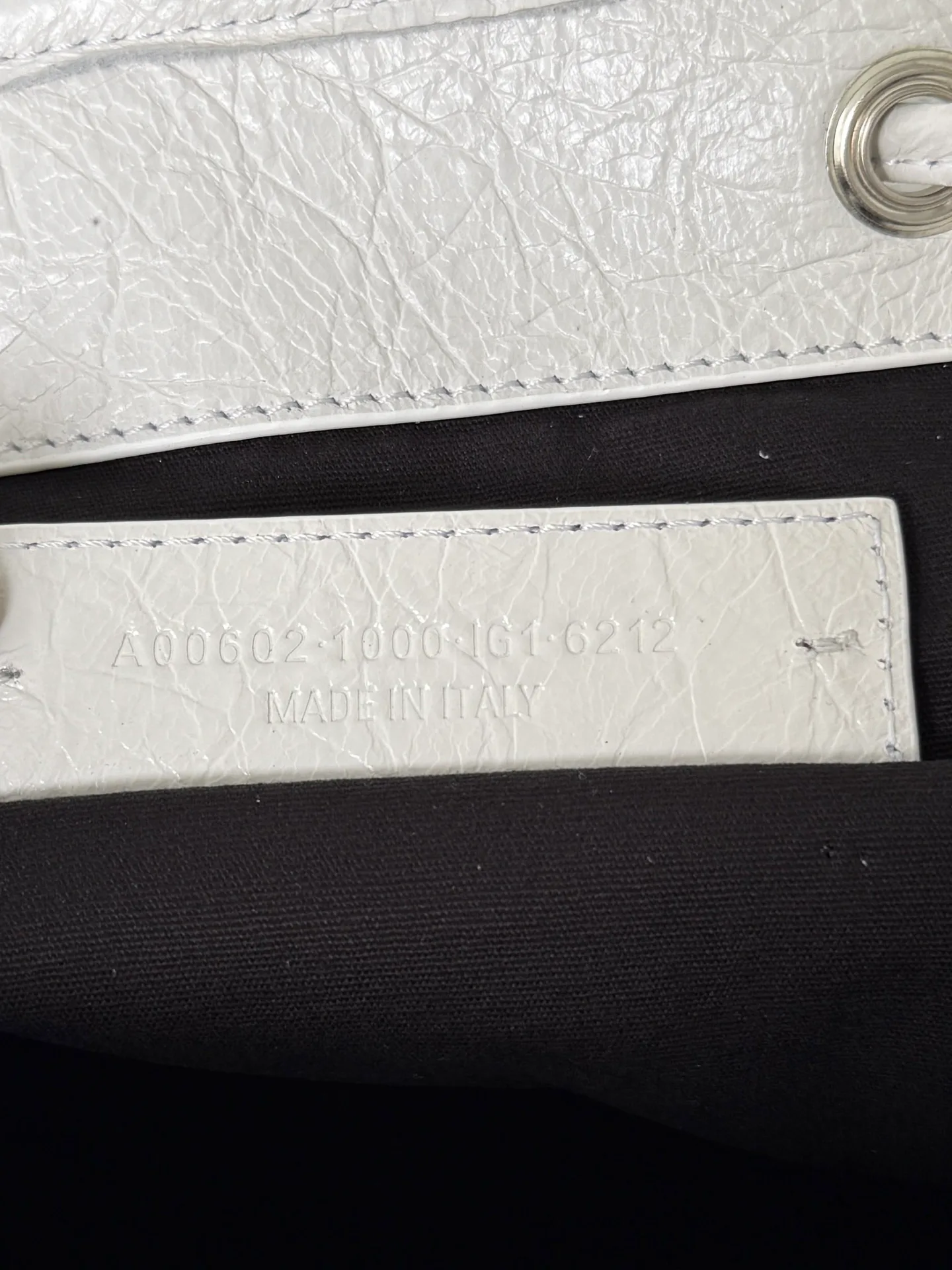 Women's Backpacks BALENCIAGA 18136549