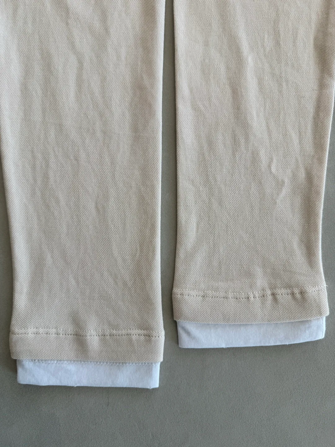 Women's Shirts PRADA 17768995