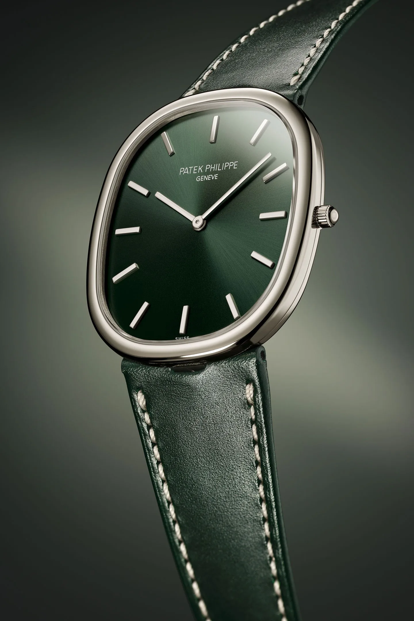 Men's Watches PATEK PHILIPPE 17864290