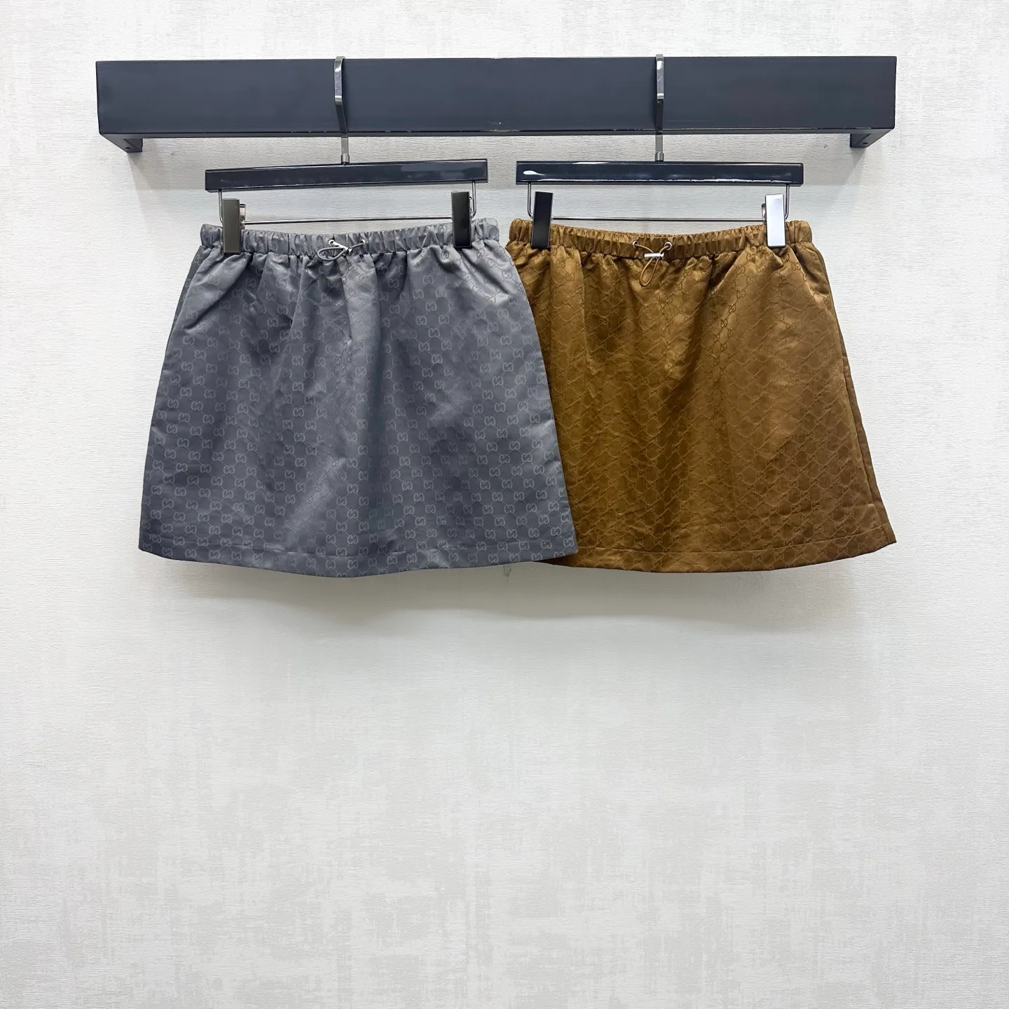 Women's Skirts GUCCI 18023238