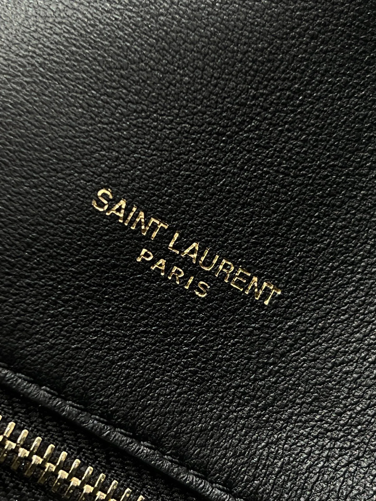 Women's Classic Handbags SAINT LAURENT 17974012