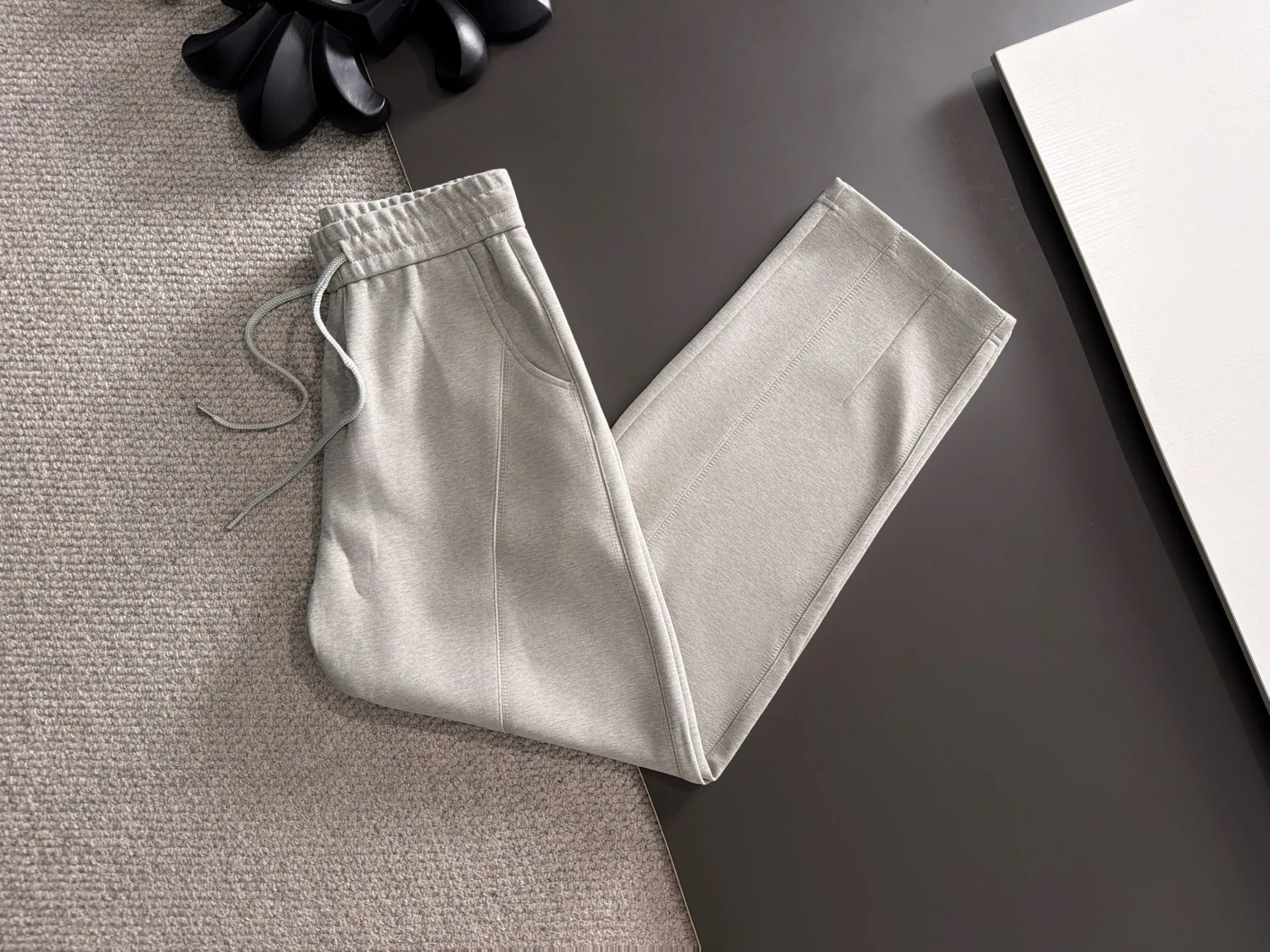 Брюки Мужские Loro Piana 18618746