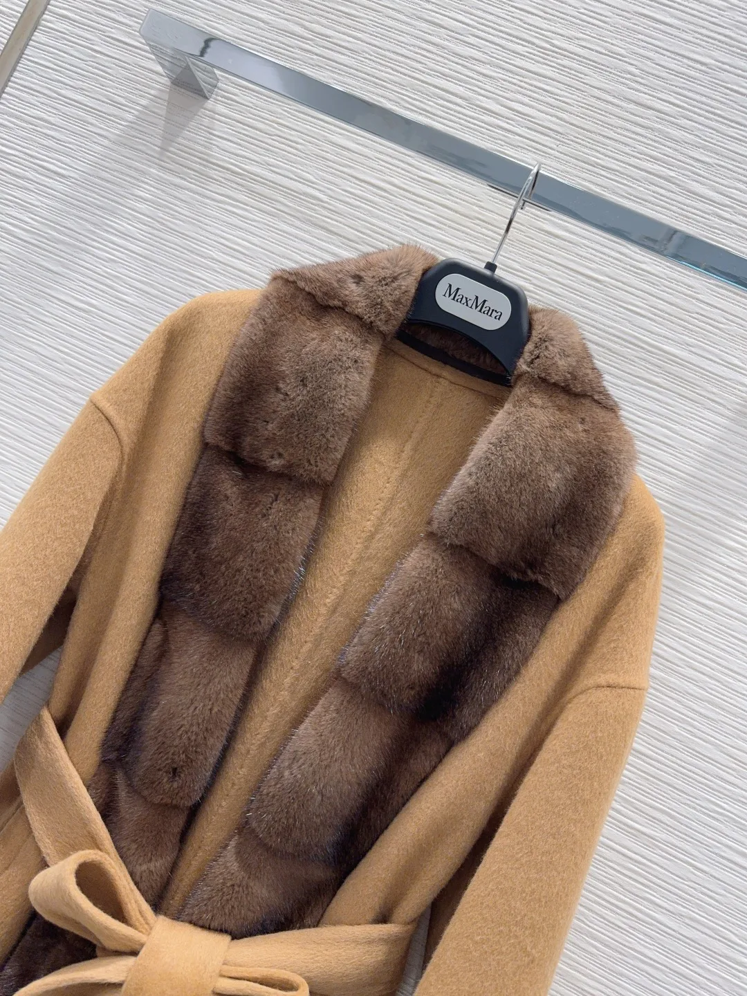 Women's Coats MAX MARA 18456302