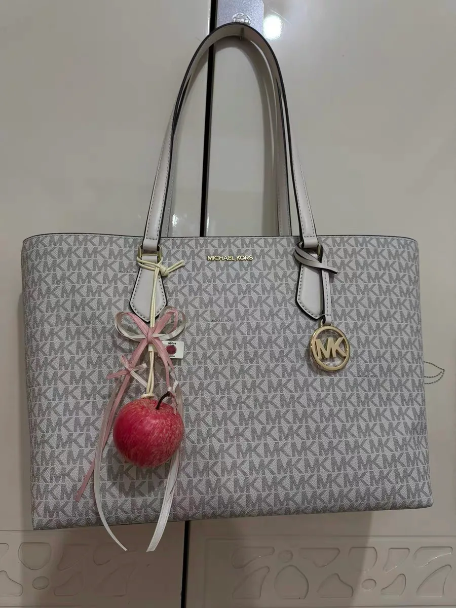 Women's Classic Handbags MICHAEL KORS 17961319