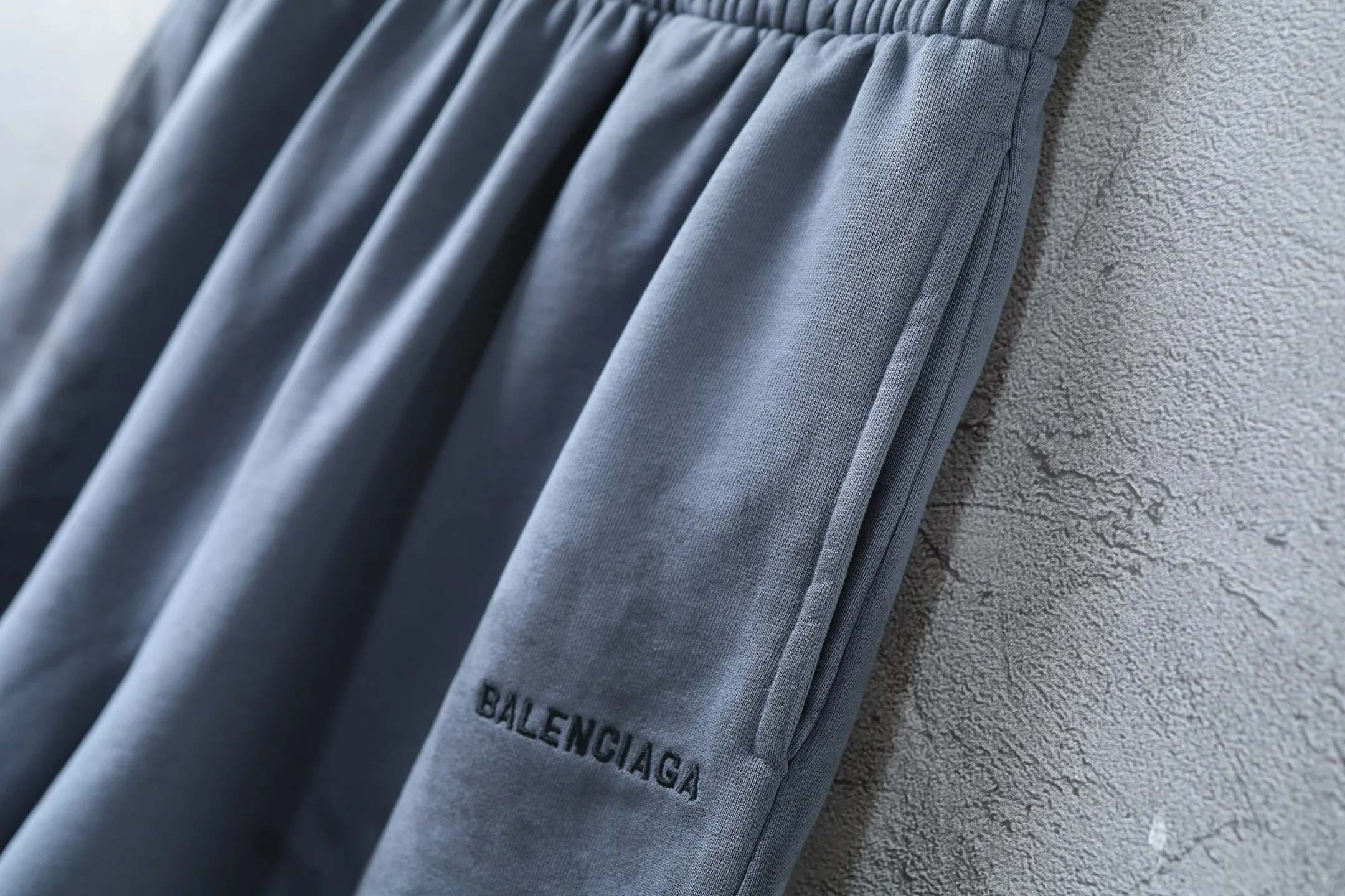 Men's Shorts BALENCIAGA 17778784