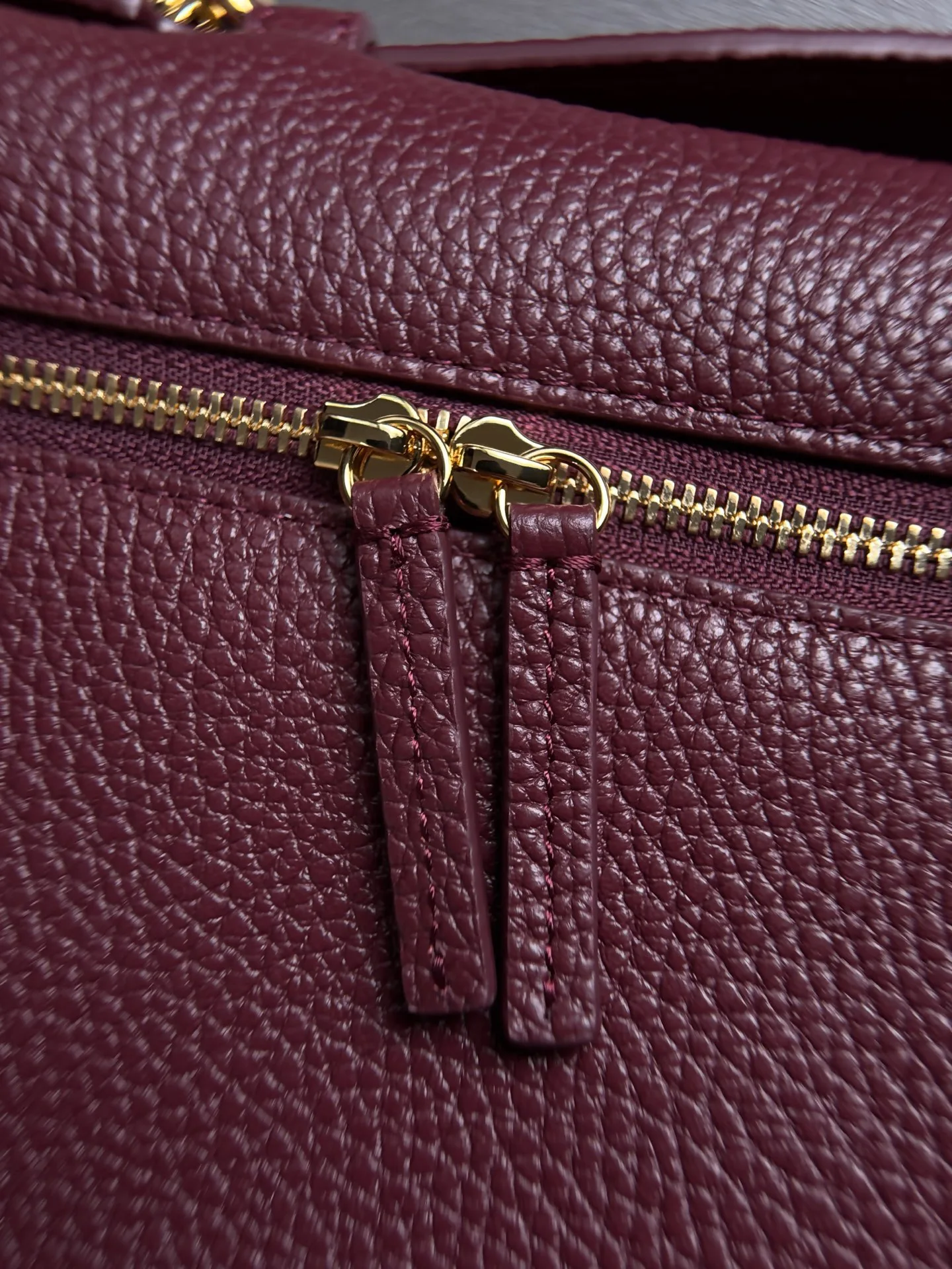 Women's Classic Handbags CHANEL 17698910