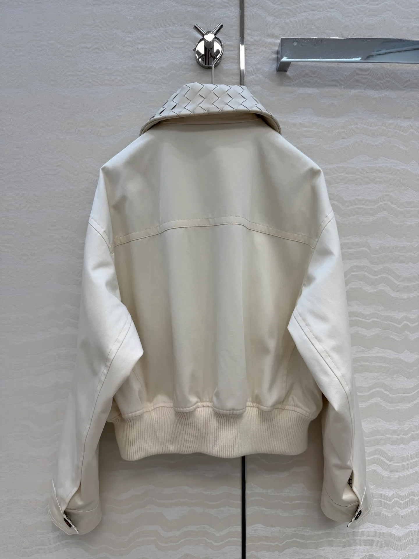 Women's Jackets And Down Jackets BOTTEGA VENETA 18501592