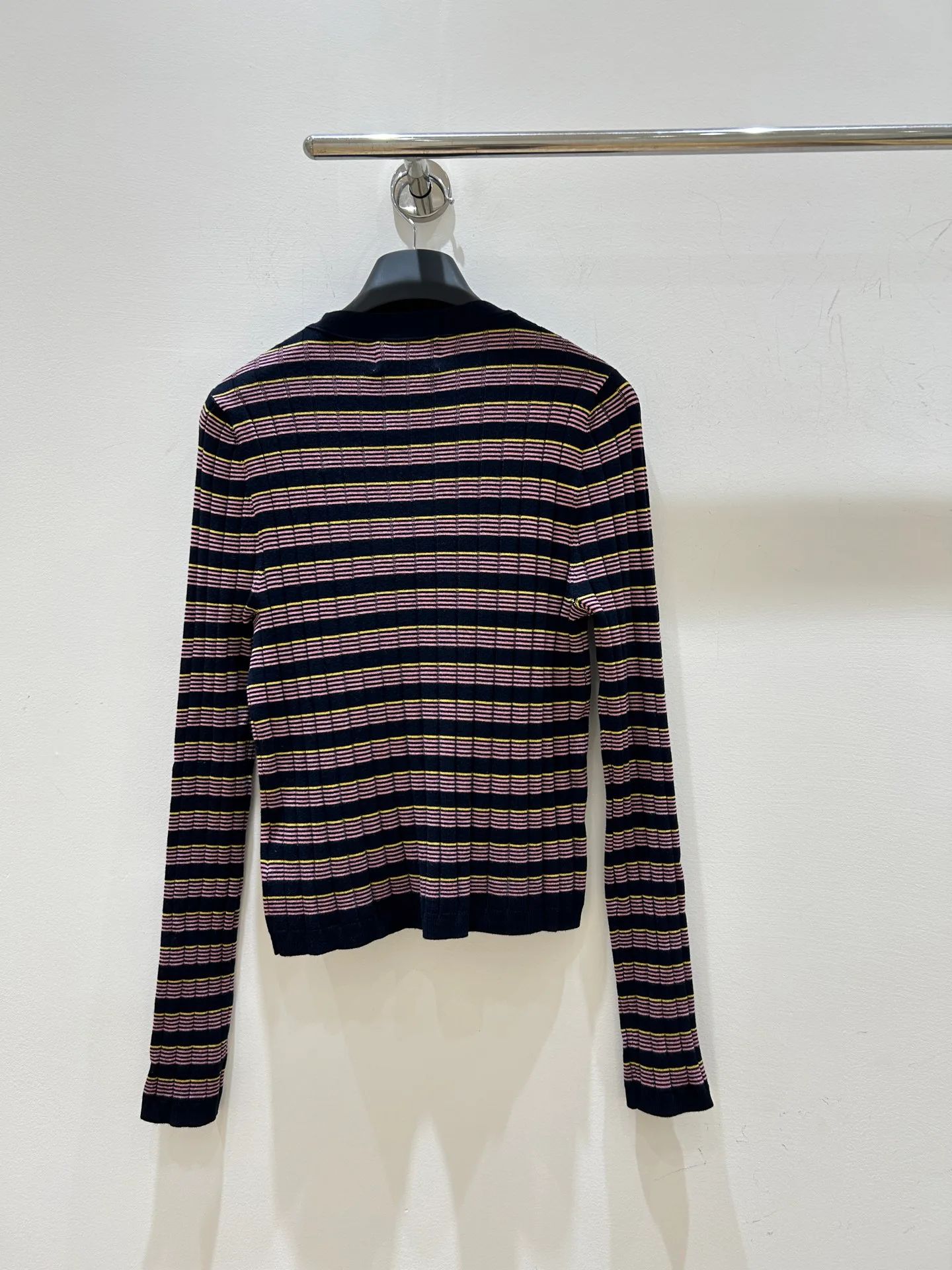 Women's Jumpers And Sweaters PRADA 18096909
