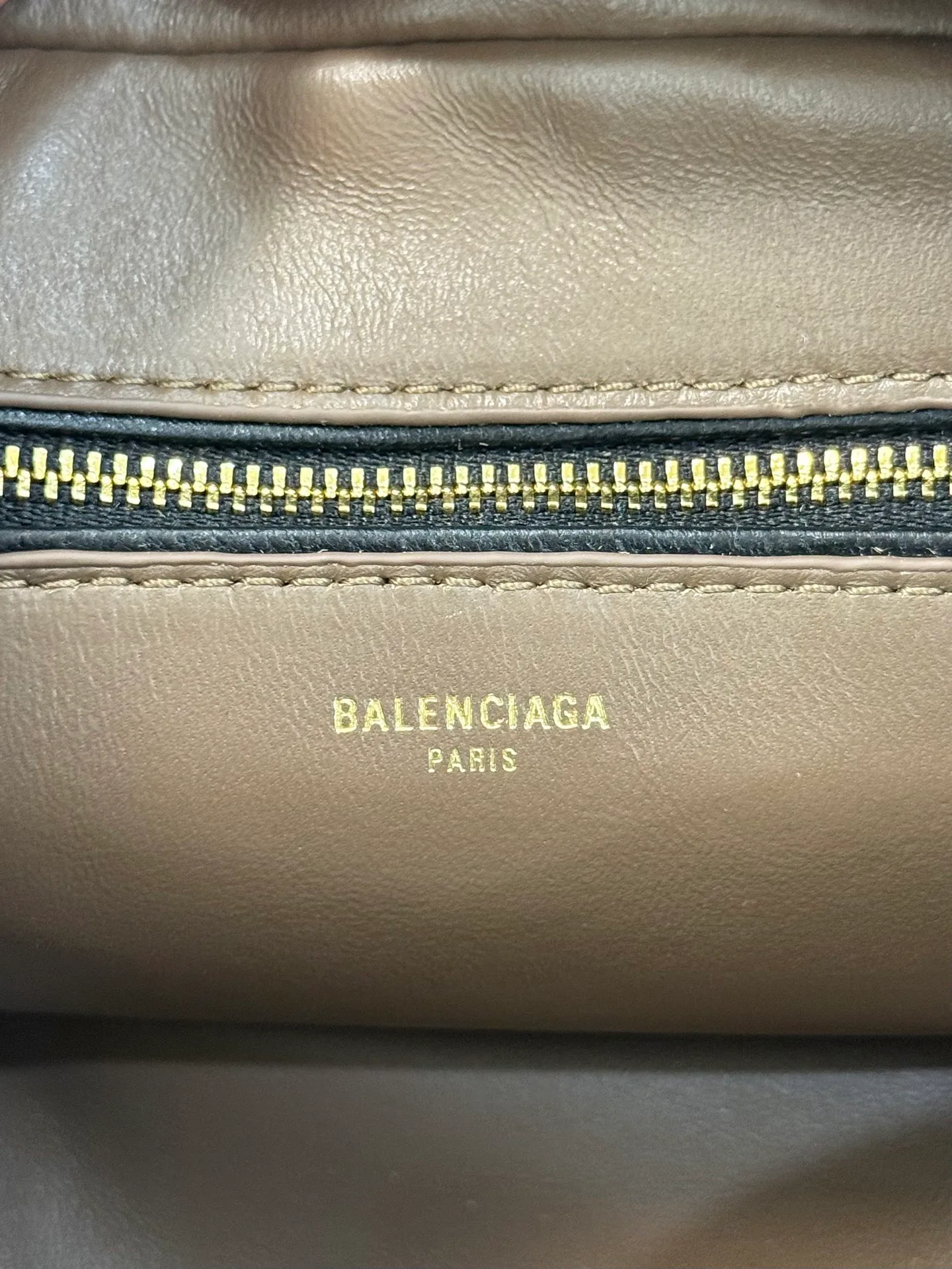 Women's Classic Handbags BALENCIAGA 18136030
