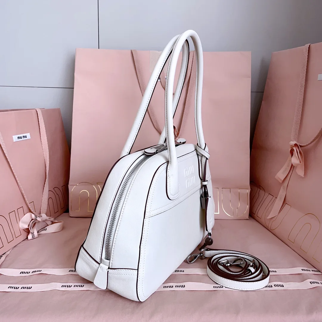 Women's Classic Handbags MIU MIU 18004744