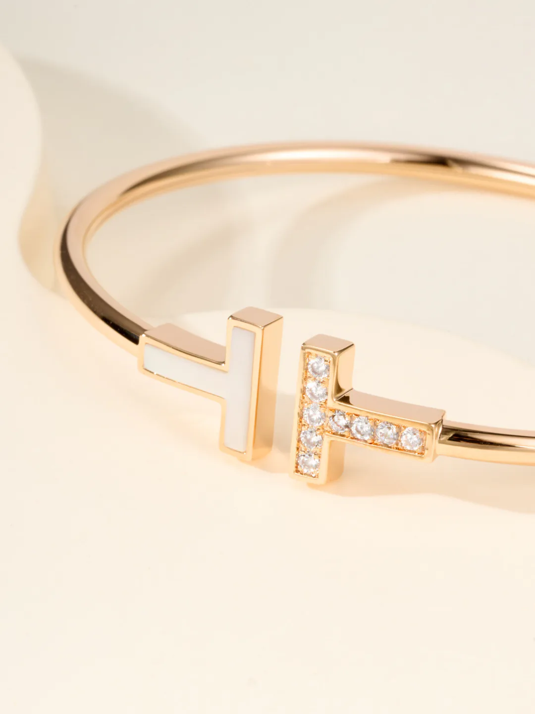 Jewelry TIFFANY 18177161