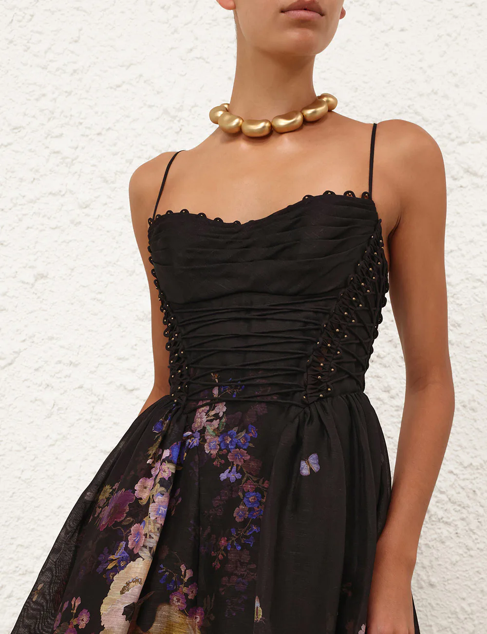Women's Dresses ZIMMERMANN 17450885