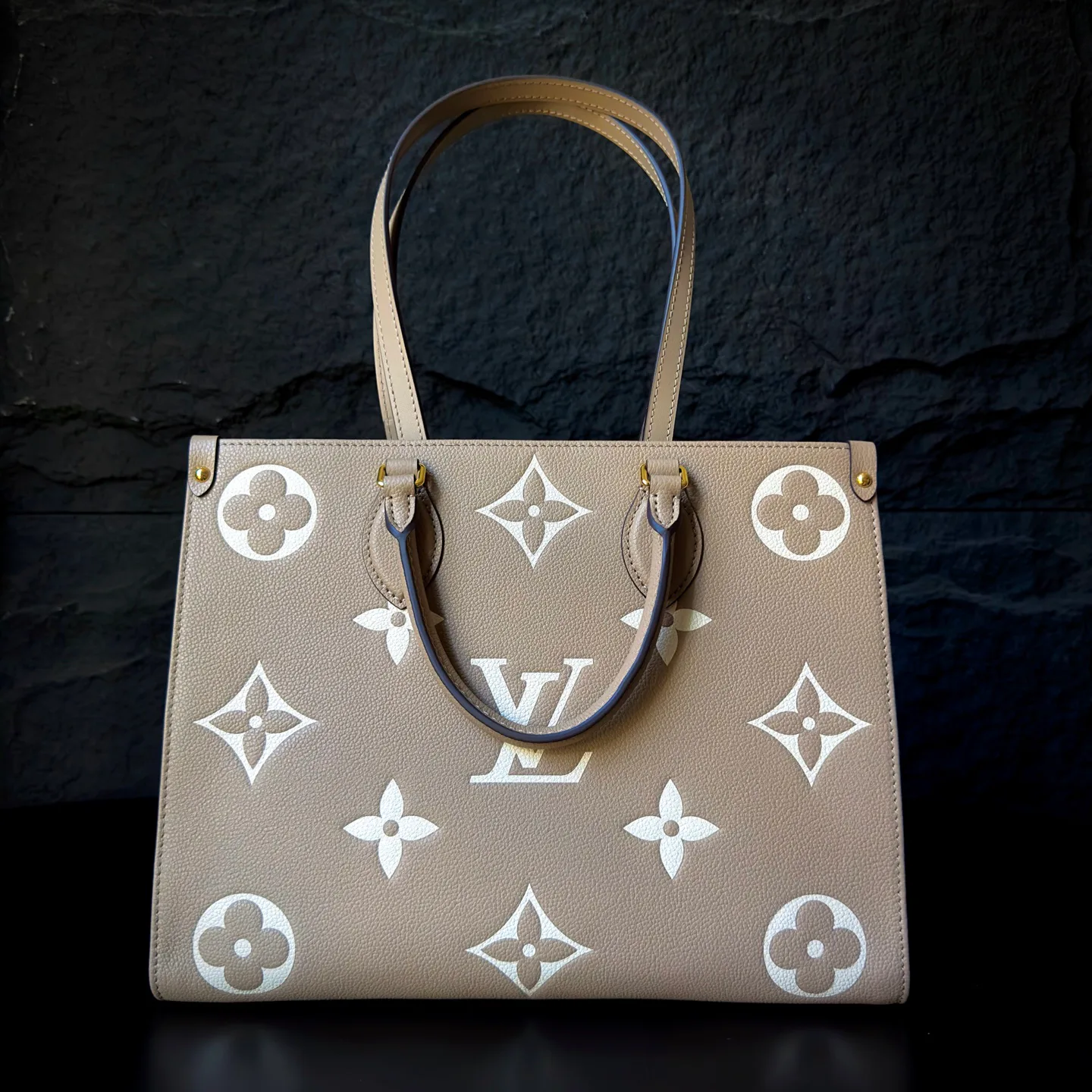 Women's Classic Handbags LOUIS VUITTON 18170502