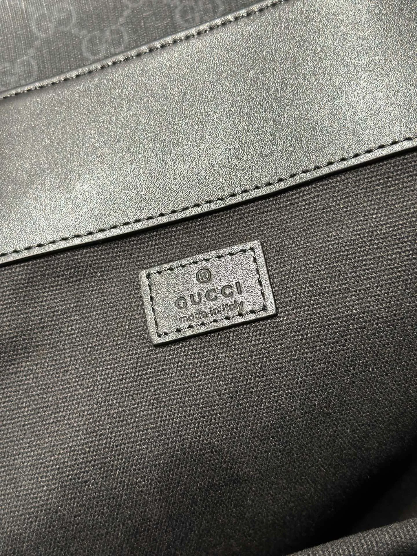 Women's Backpacks GUCCI 17743126