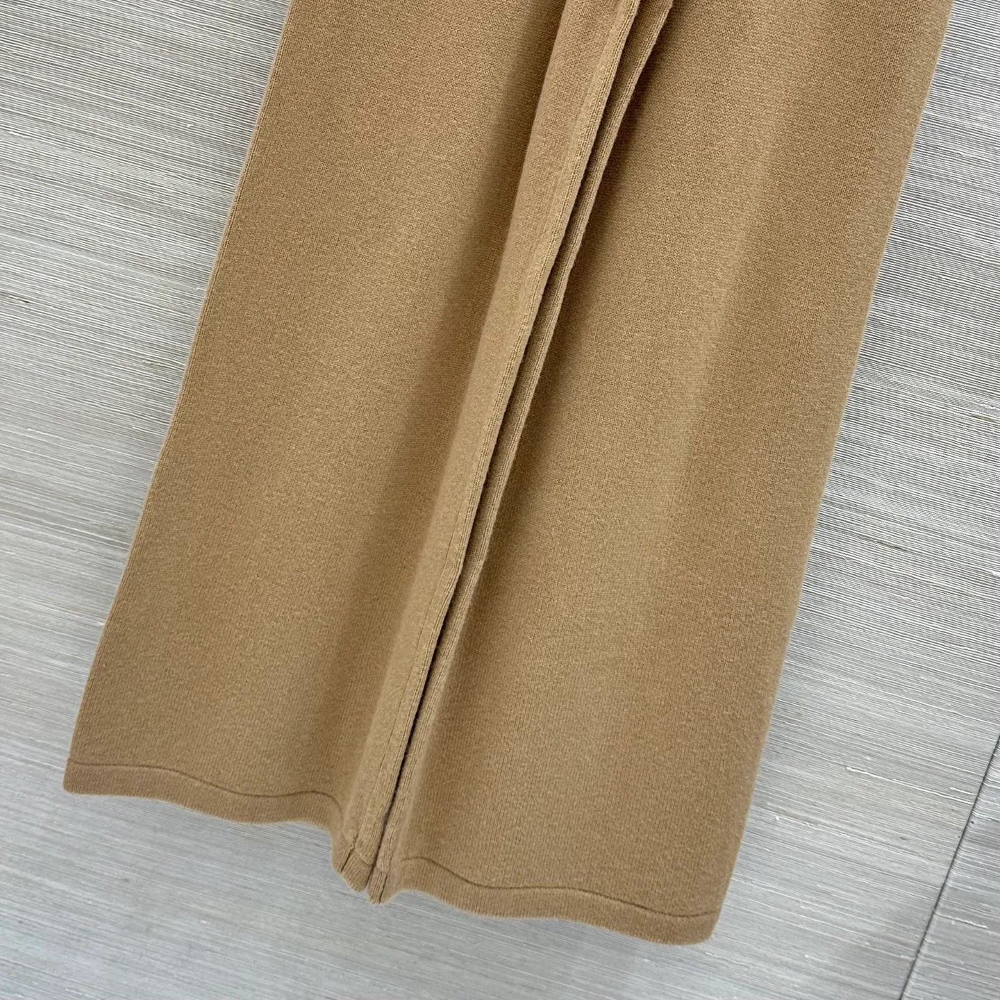 Women's Trousers LORO PIANA 18403709