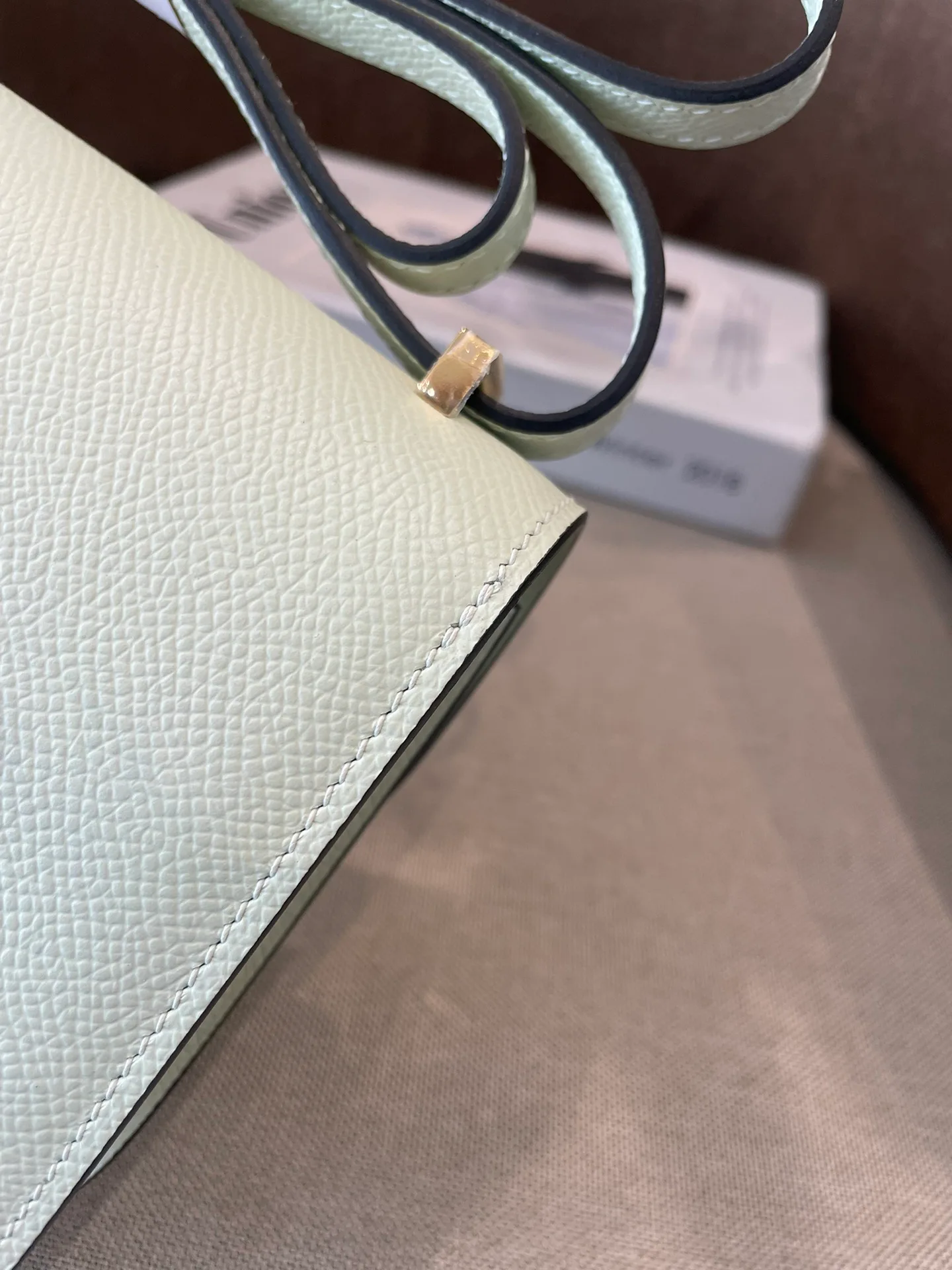 Women's Classic Handbags HERMES 18077242