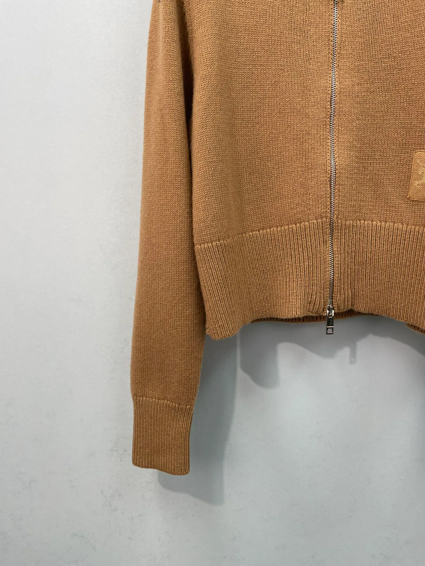 Women's Jumpers And Sweaters BURBERRY 18151143