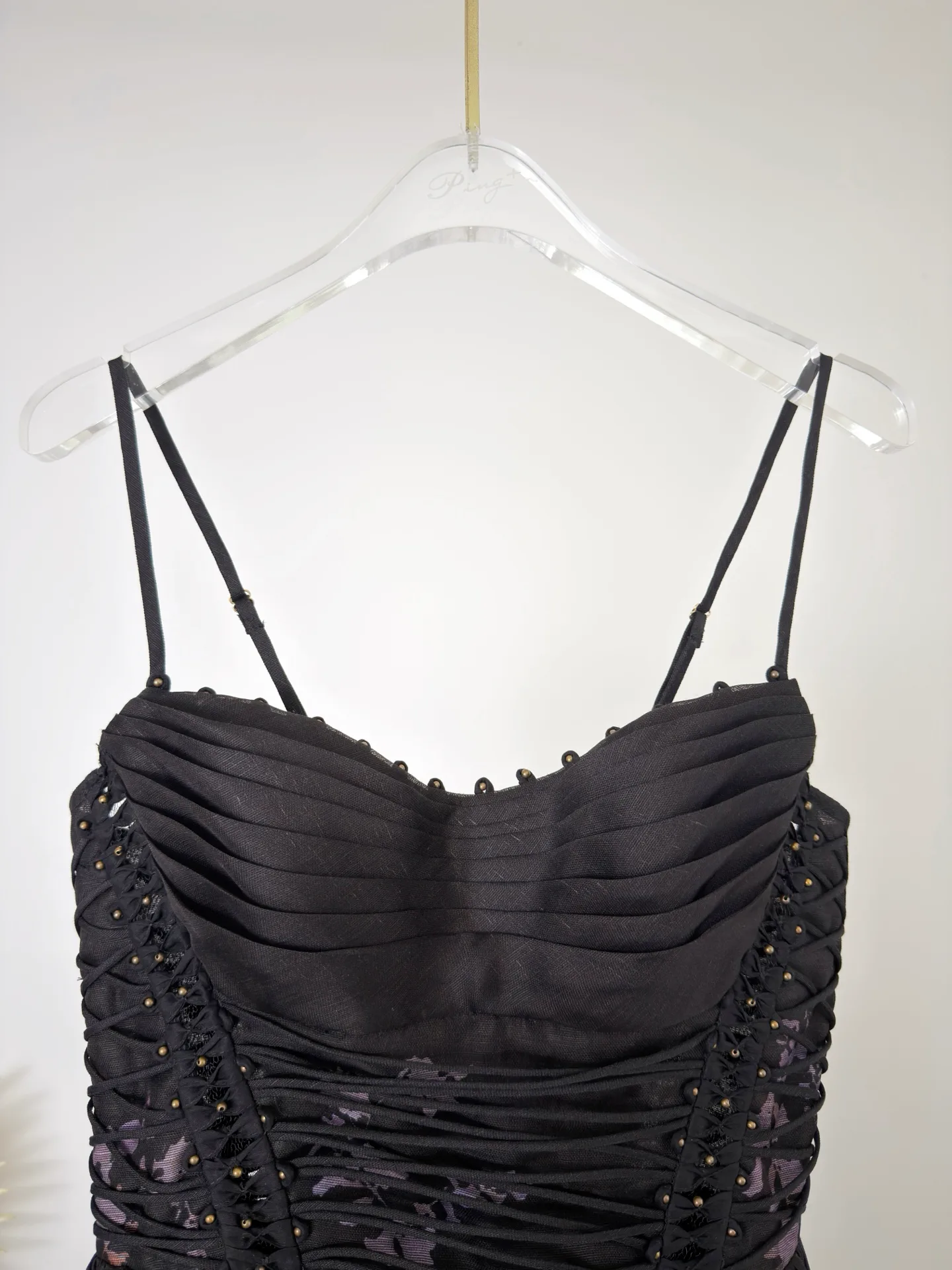 Women's Dresses ZIMMERMANN 17450878