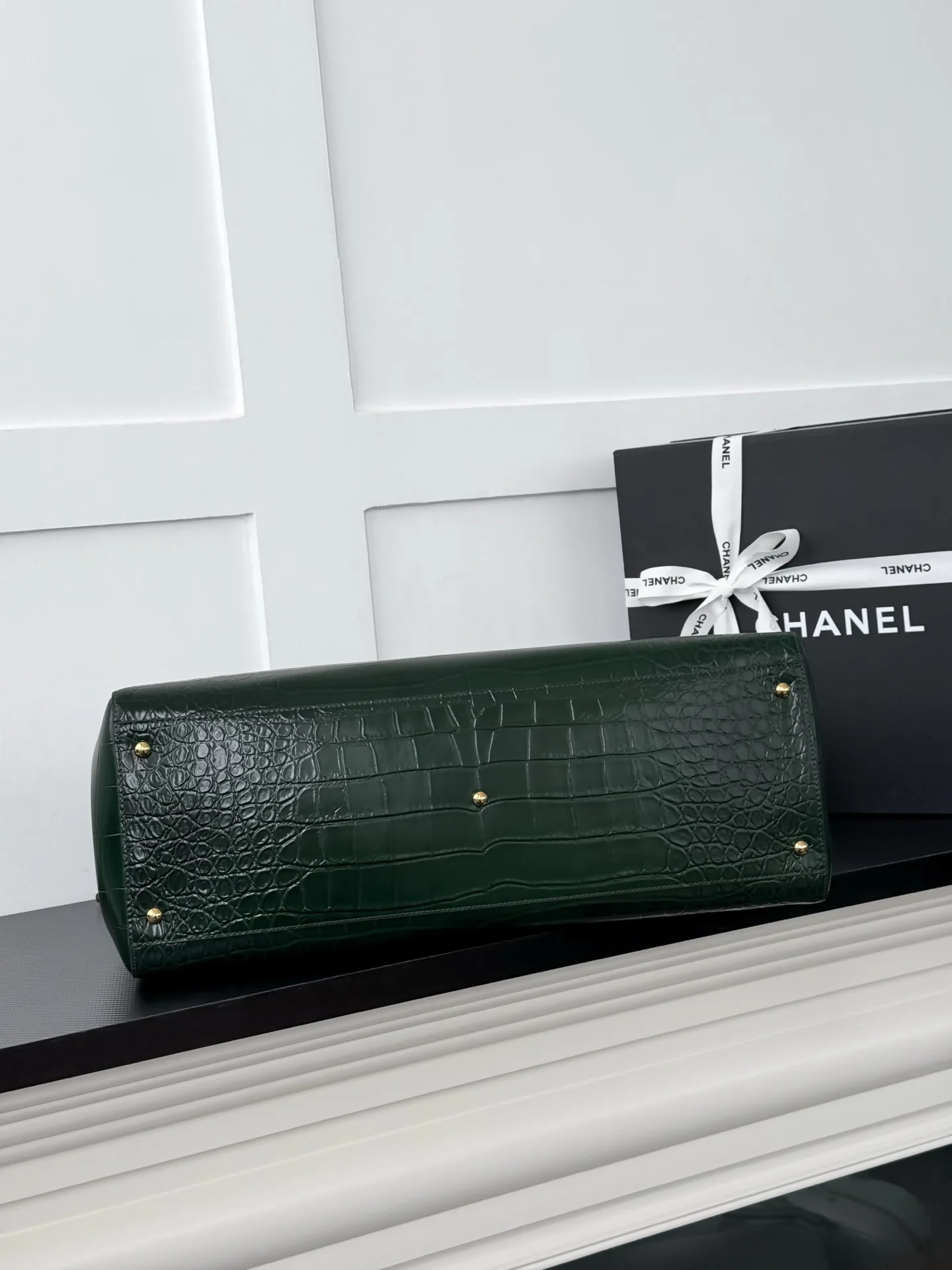 Women's Classic Handbags CHANEL 18540437