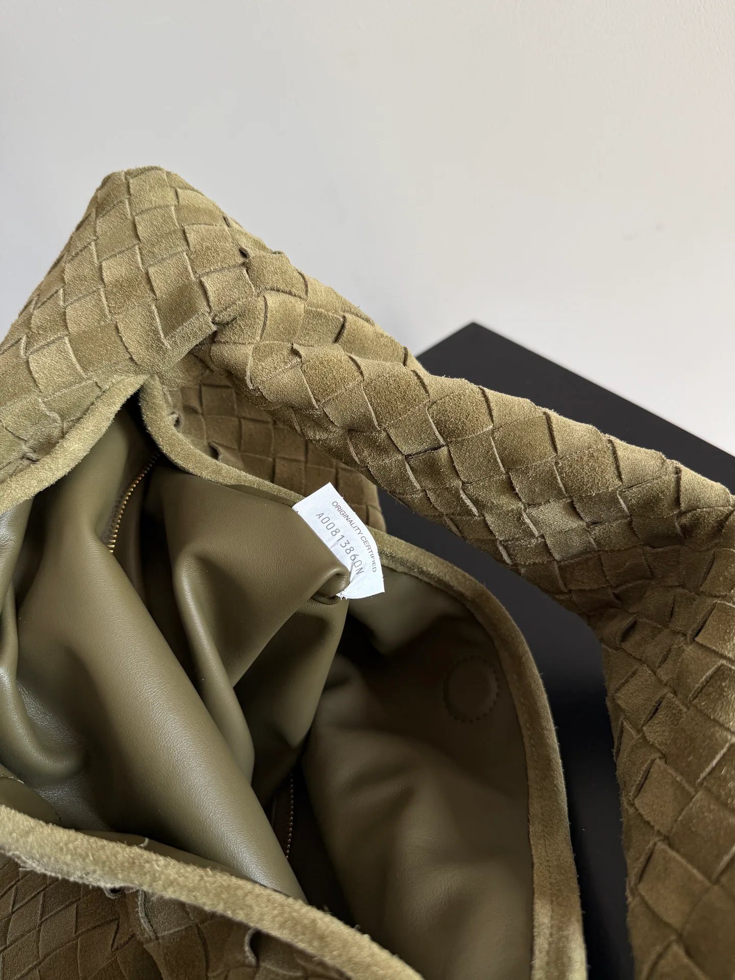 Women's Classic Handbags BOTTEGA VENETA 17804045