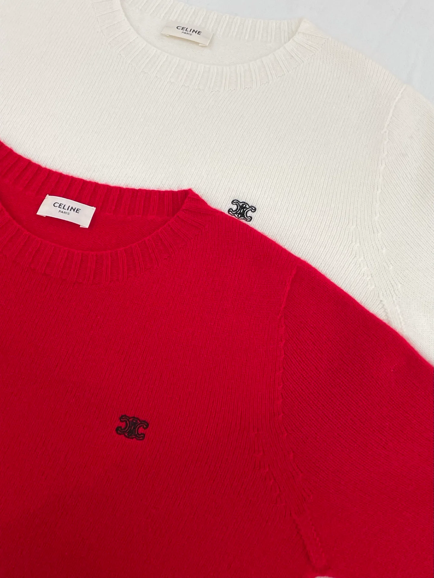 Women's Jumpers And Sweaters CELINE 17856931