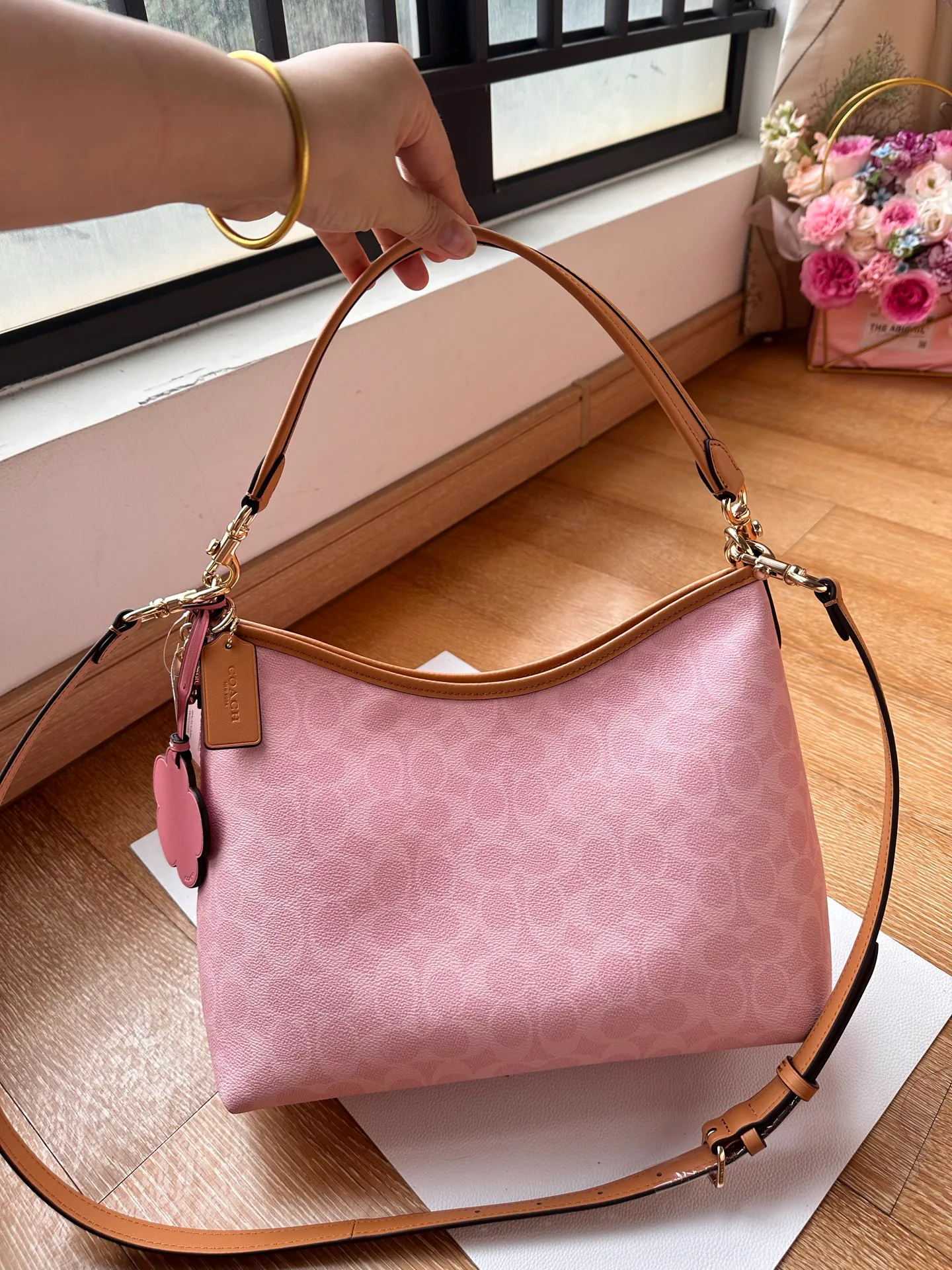 Women's Classic Handbags COACH 17961069