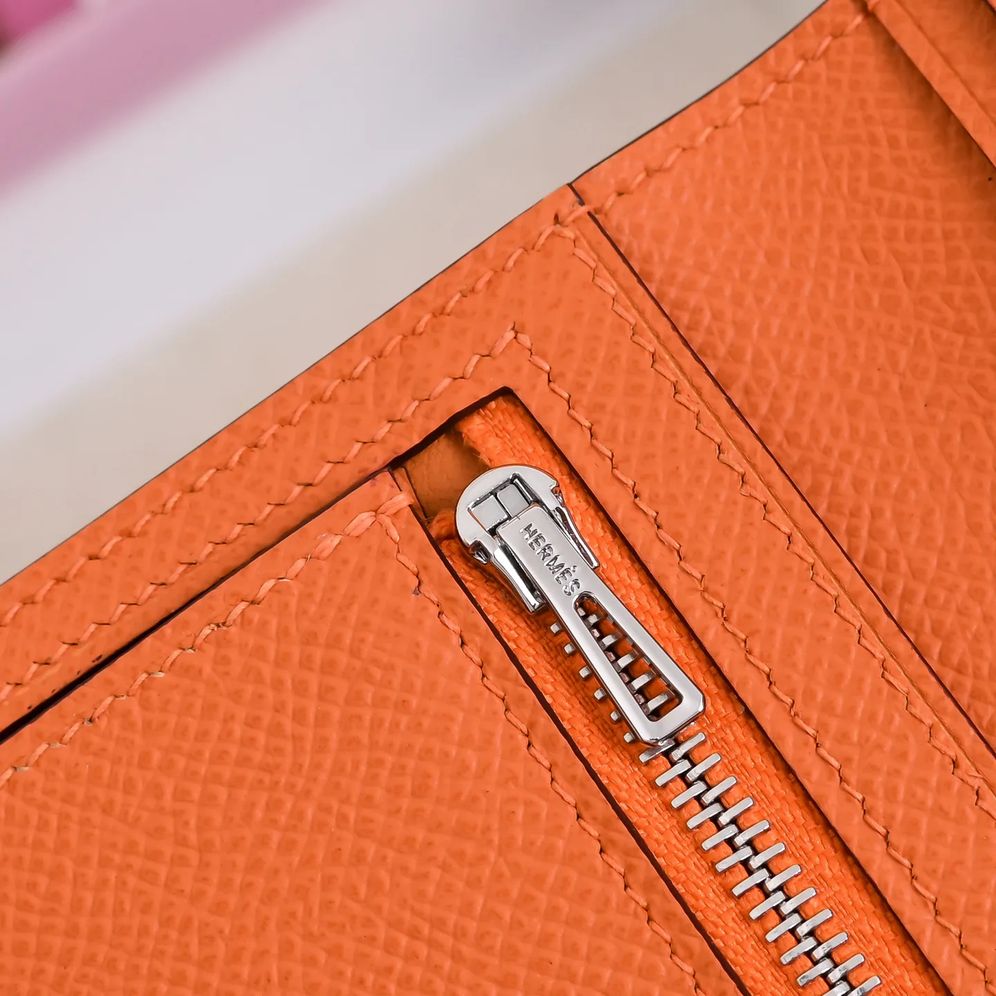 Women's Clutches HERMES 18076643
