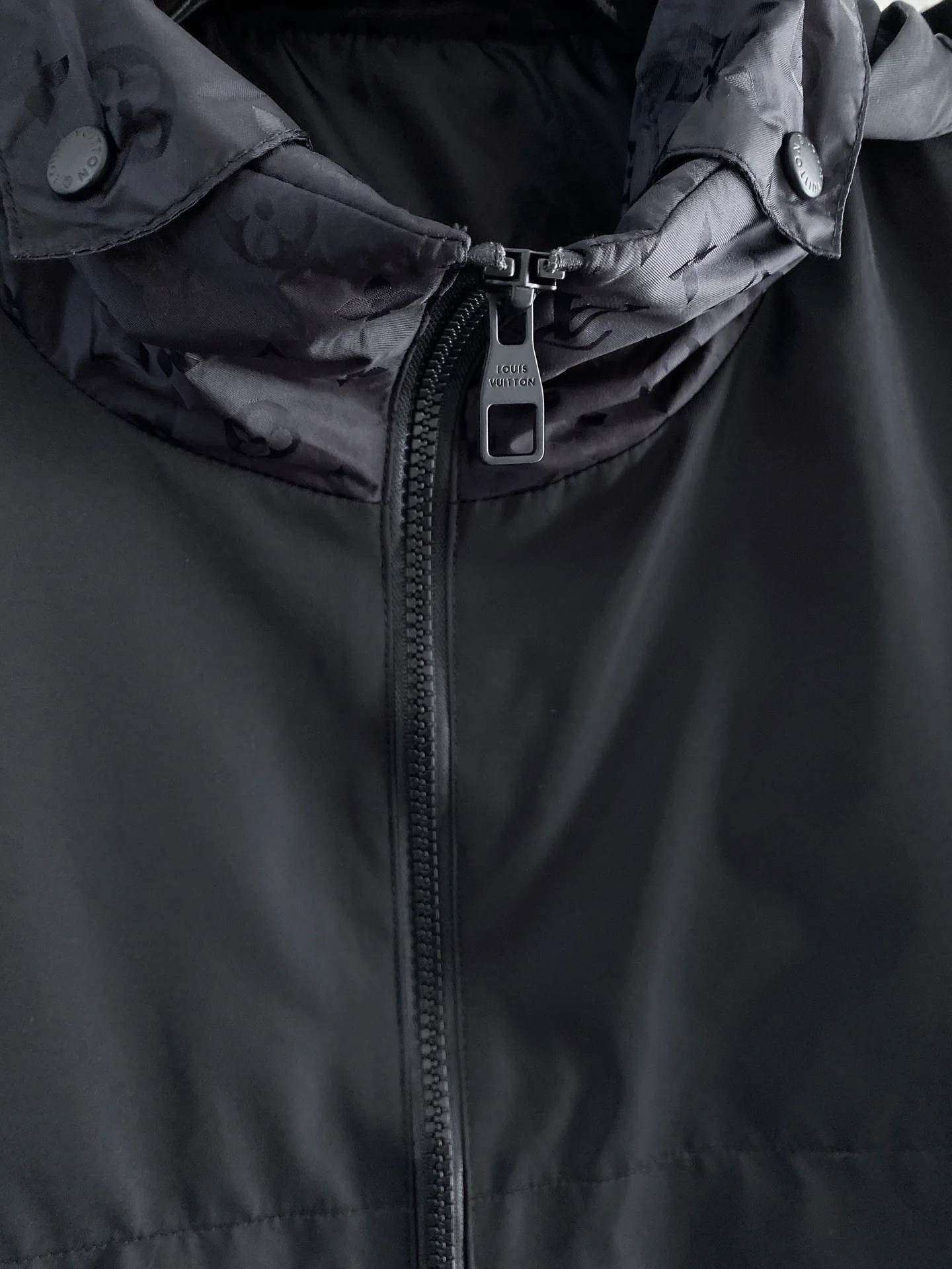 Men's Jackets And Down Jackets PRADA 17966737