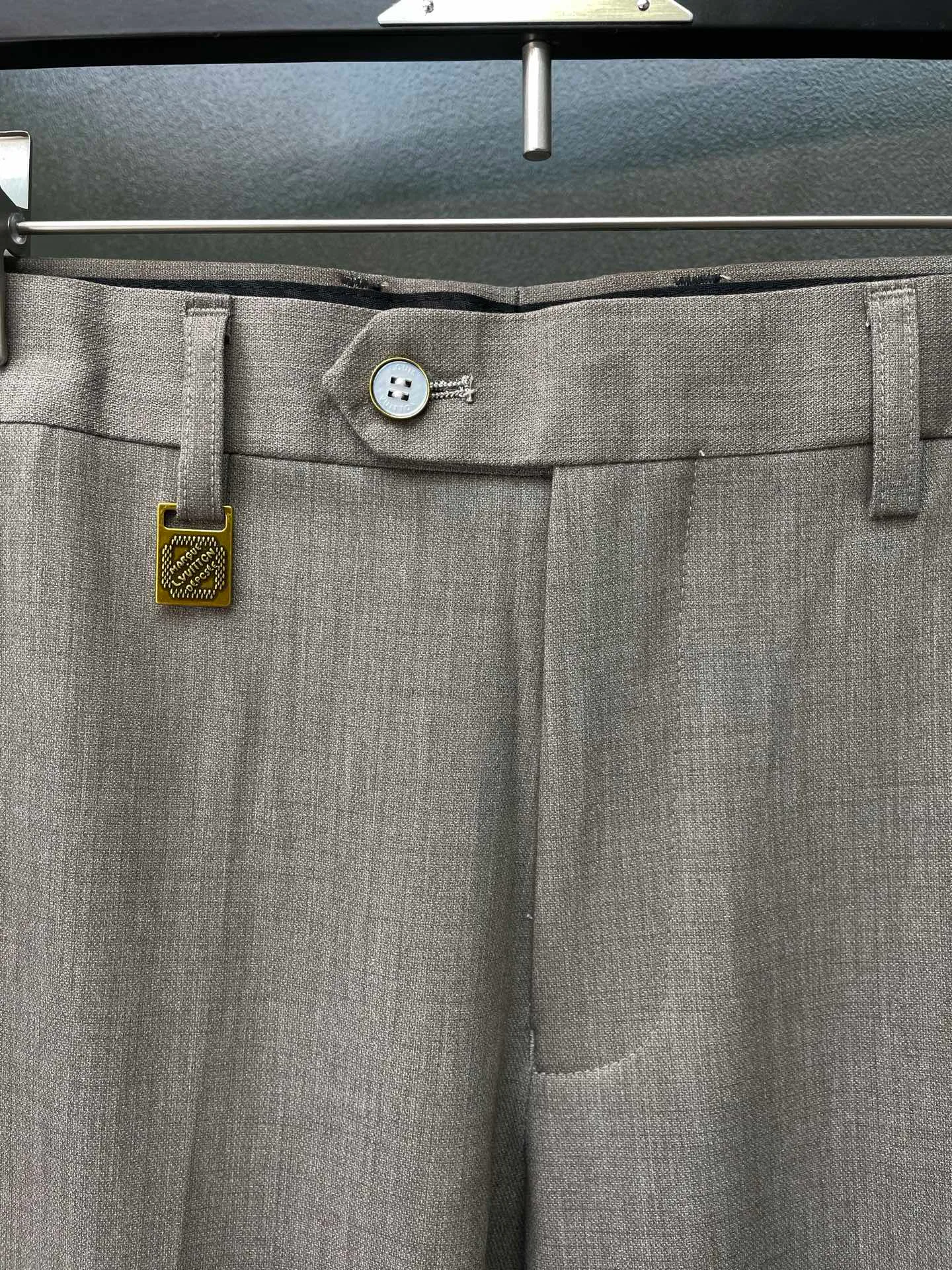 Men's Blazers LOUIS VUITTON 18425144