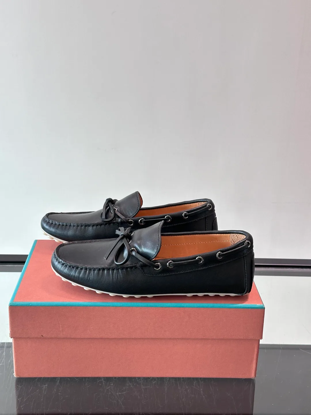 Women's Loafers And Moccasins LORO PIANA 18500598
