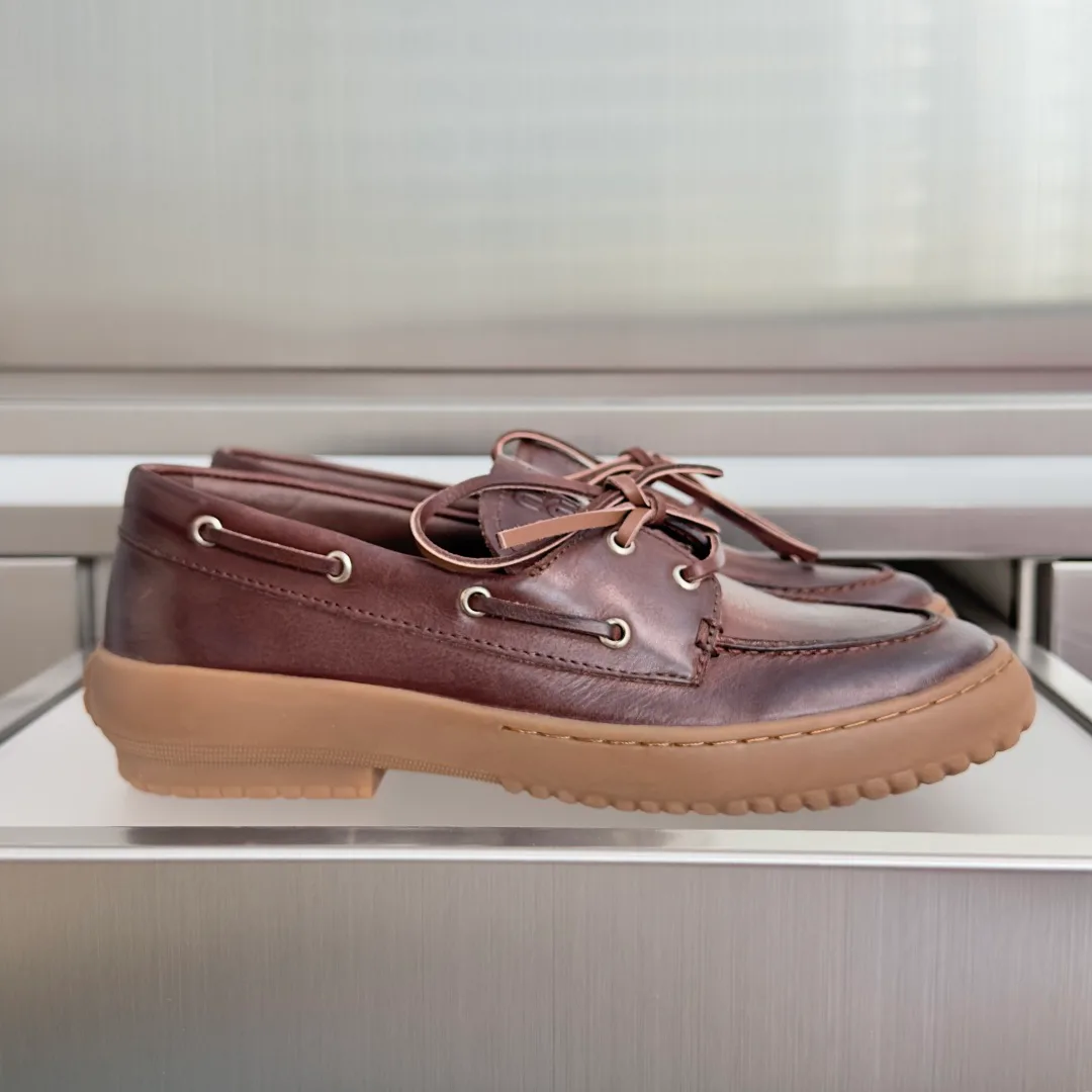 Women's Loafers And Moccasins MIU MIU 17950421
