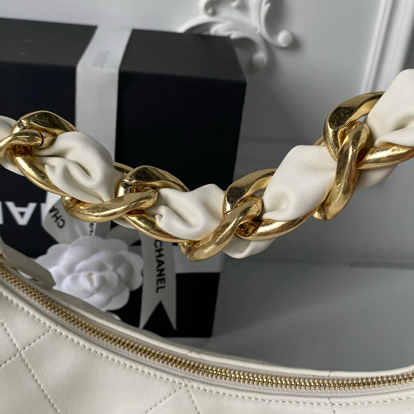 Women's Classic Handbags CHANEL 18207745