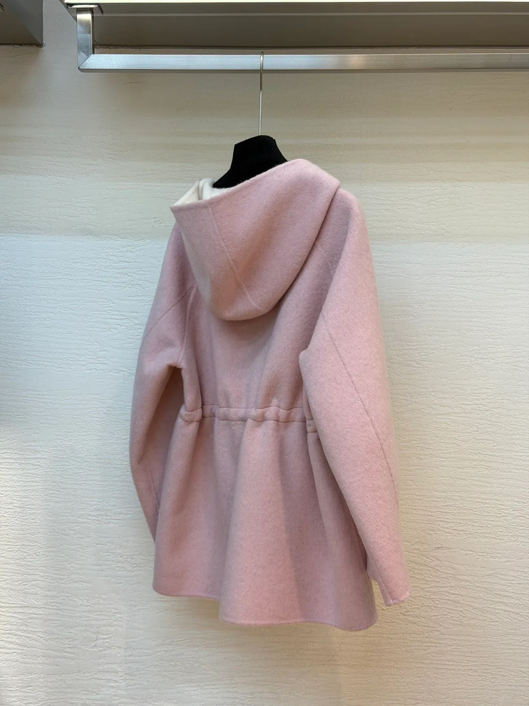 Women's Coats FENDI 17953521