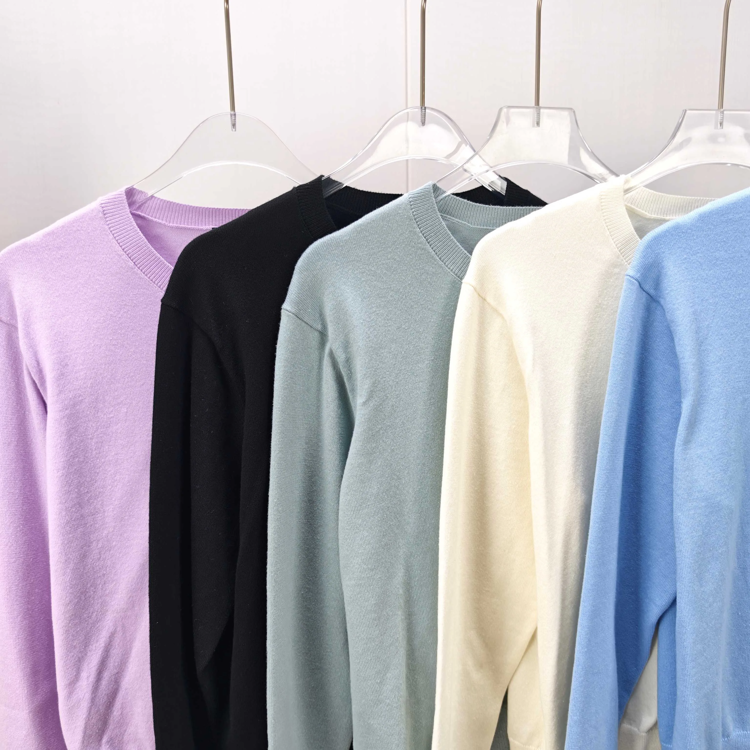 Women's Jumpers And Sweaters RALPH LAUREN 18263487