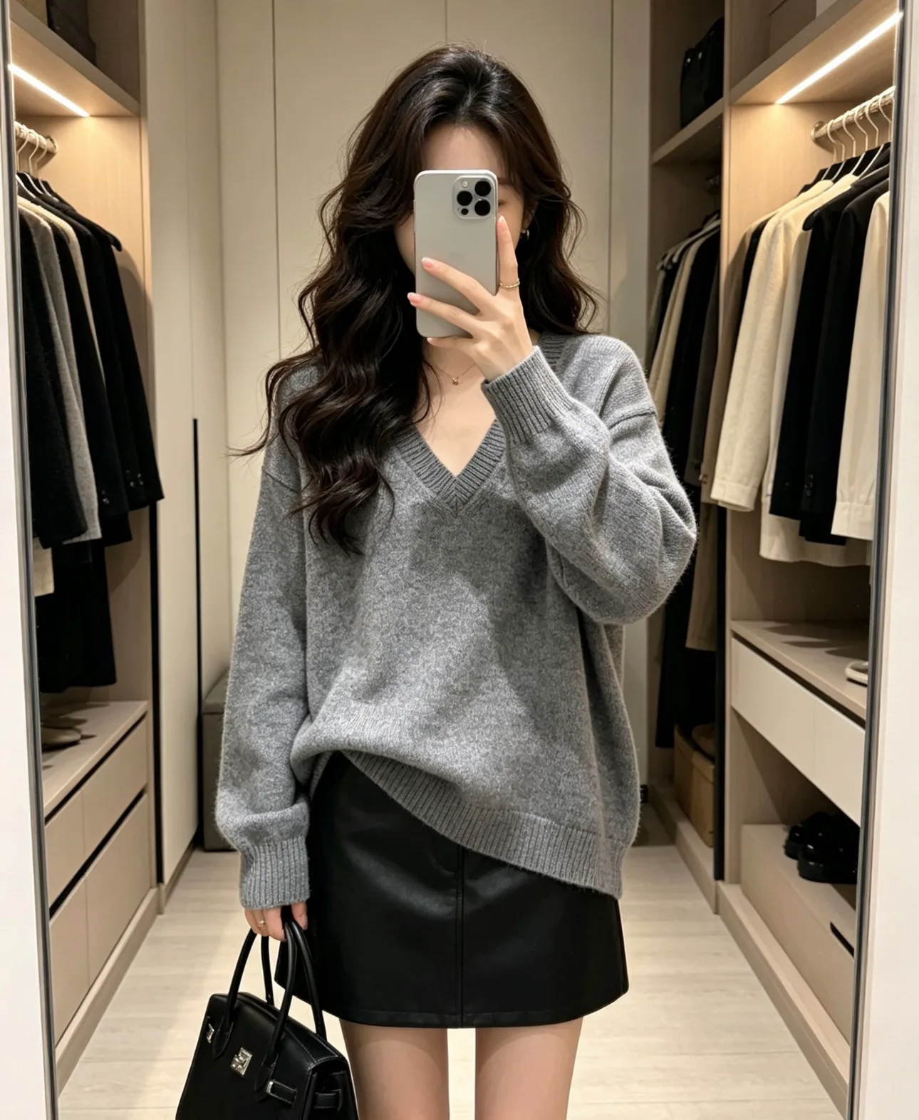 Women's Jumpers And Sweaters VALENTINO 18032131