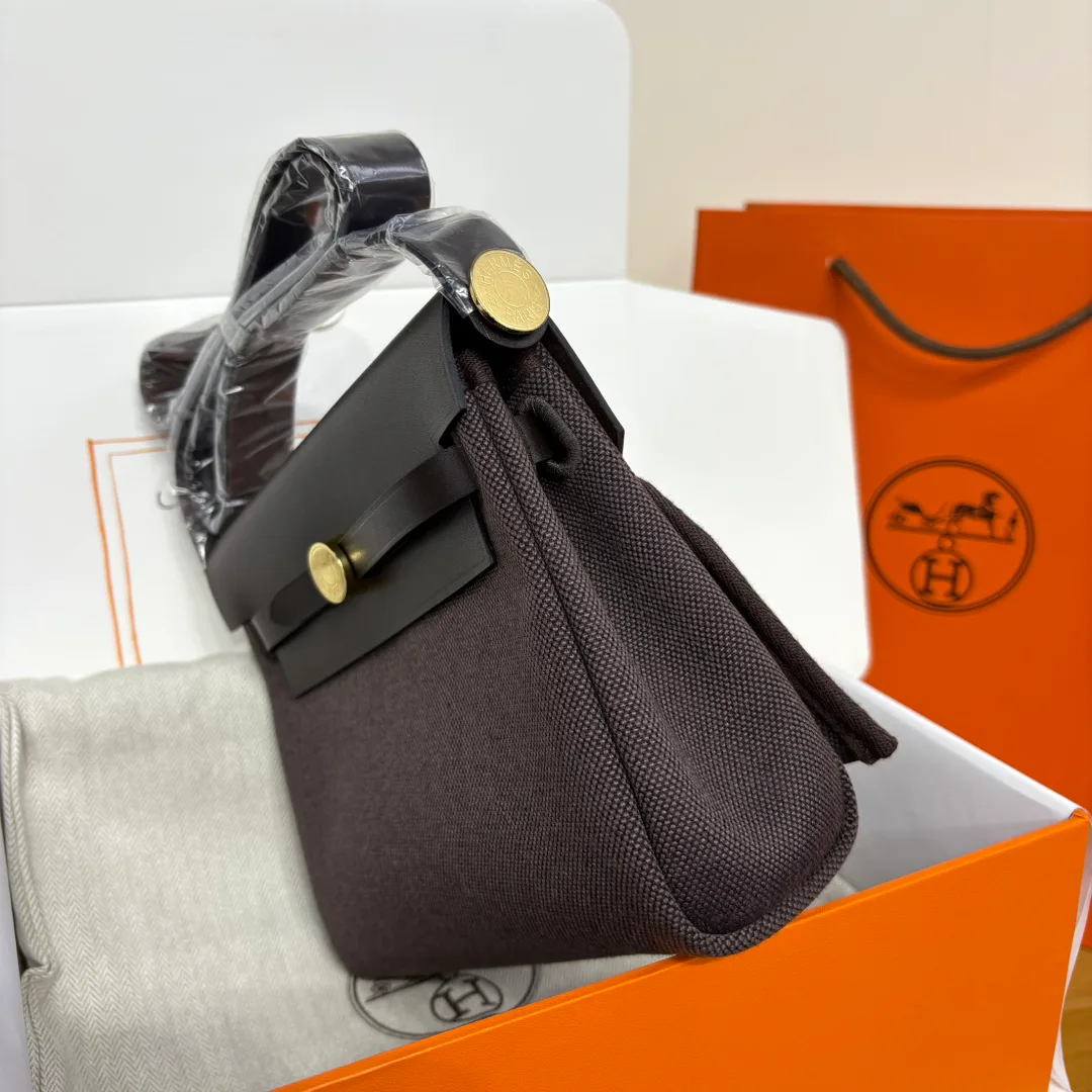 Women's Classic Handbags HERMES 18394497