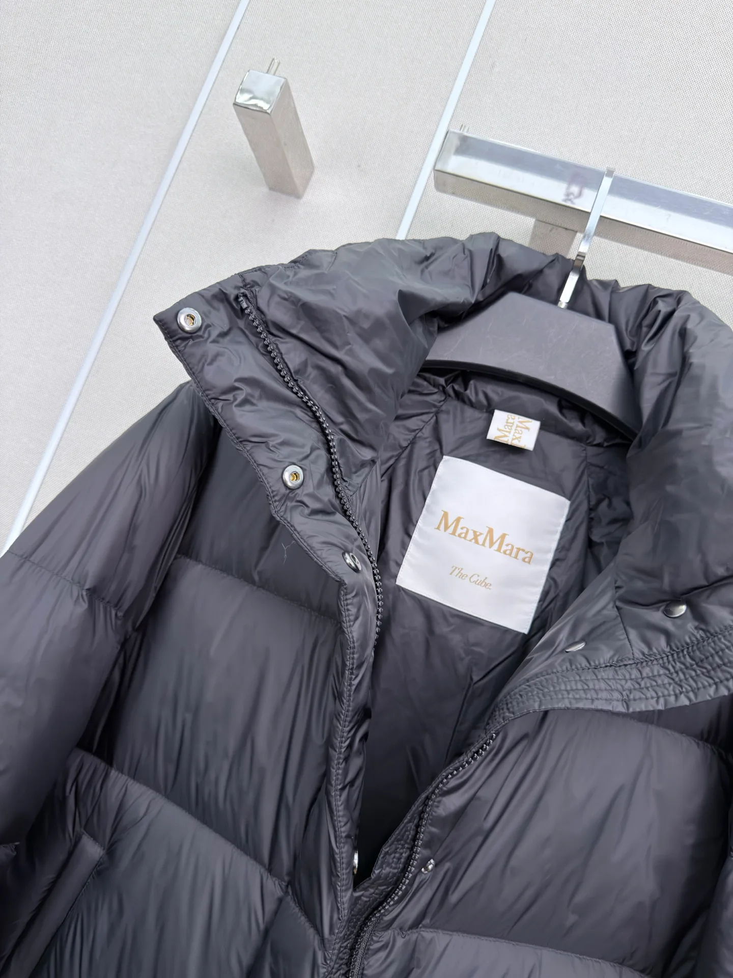 Women's Jackets And Down Jackets MAX MARA 17815469