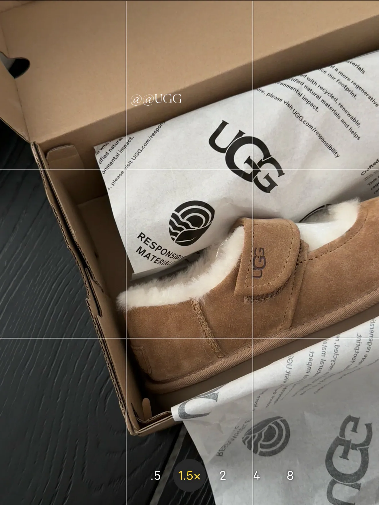 Women's Ugg Boots UGG 17926091