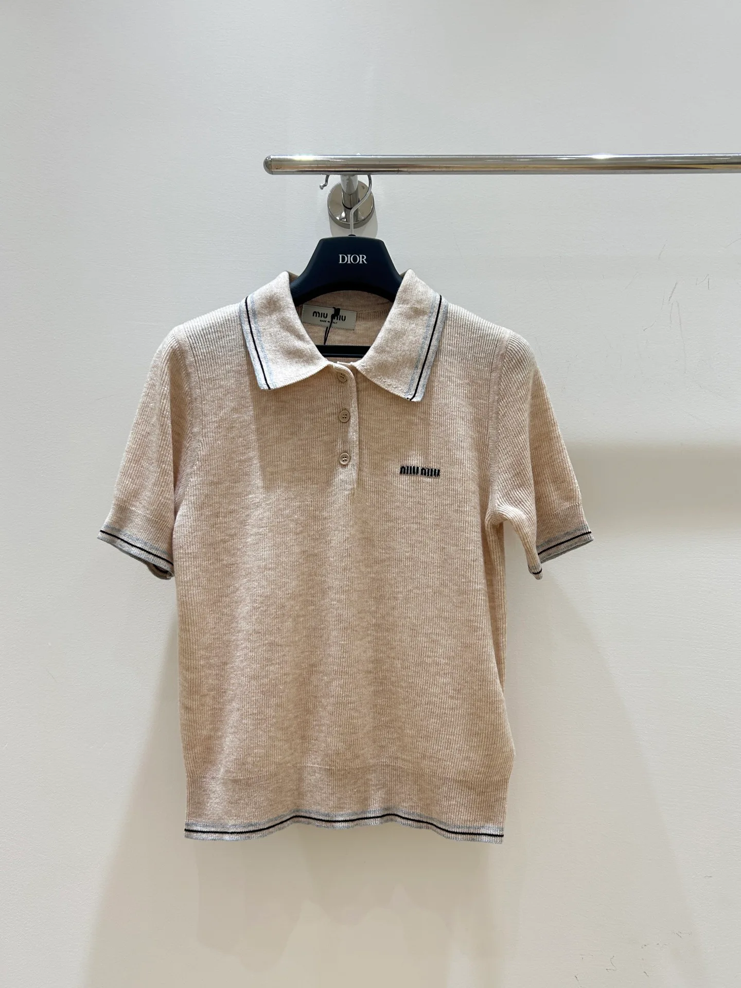 Women's Jumpers And Sweaters MIU MIU 18097003