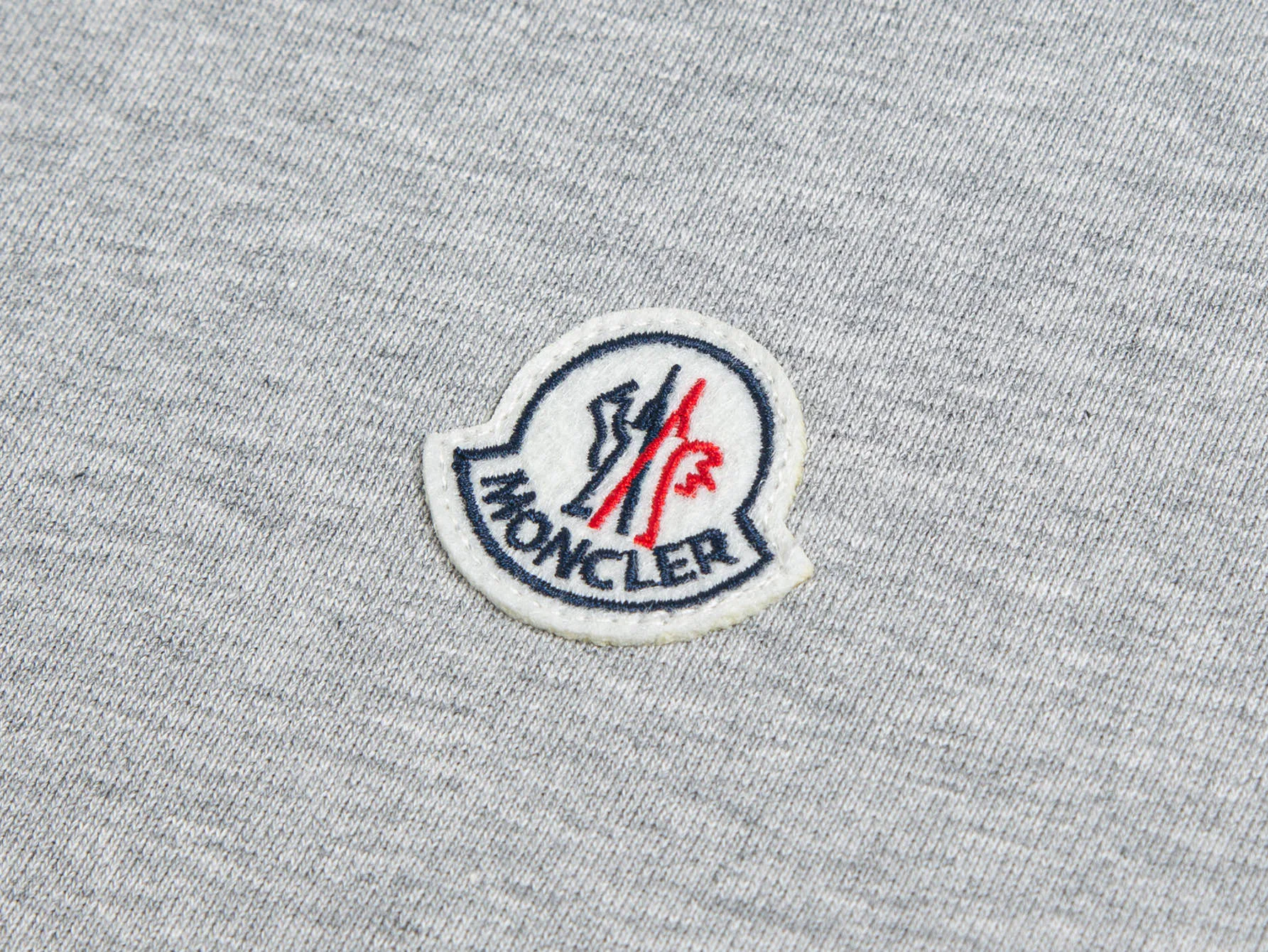 Свитшоты И Худи Мужские Moncler 18684461