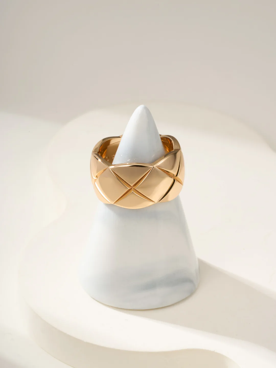 Jewelry CHANEL 18176737