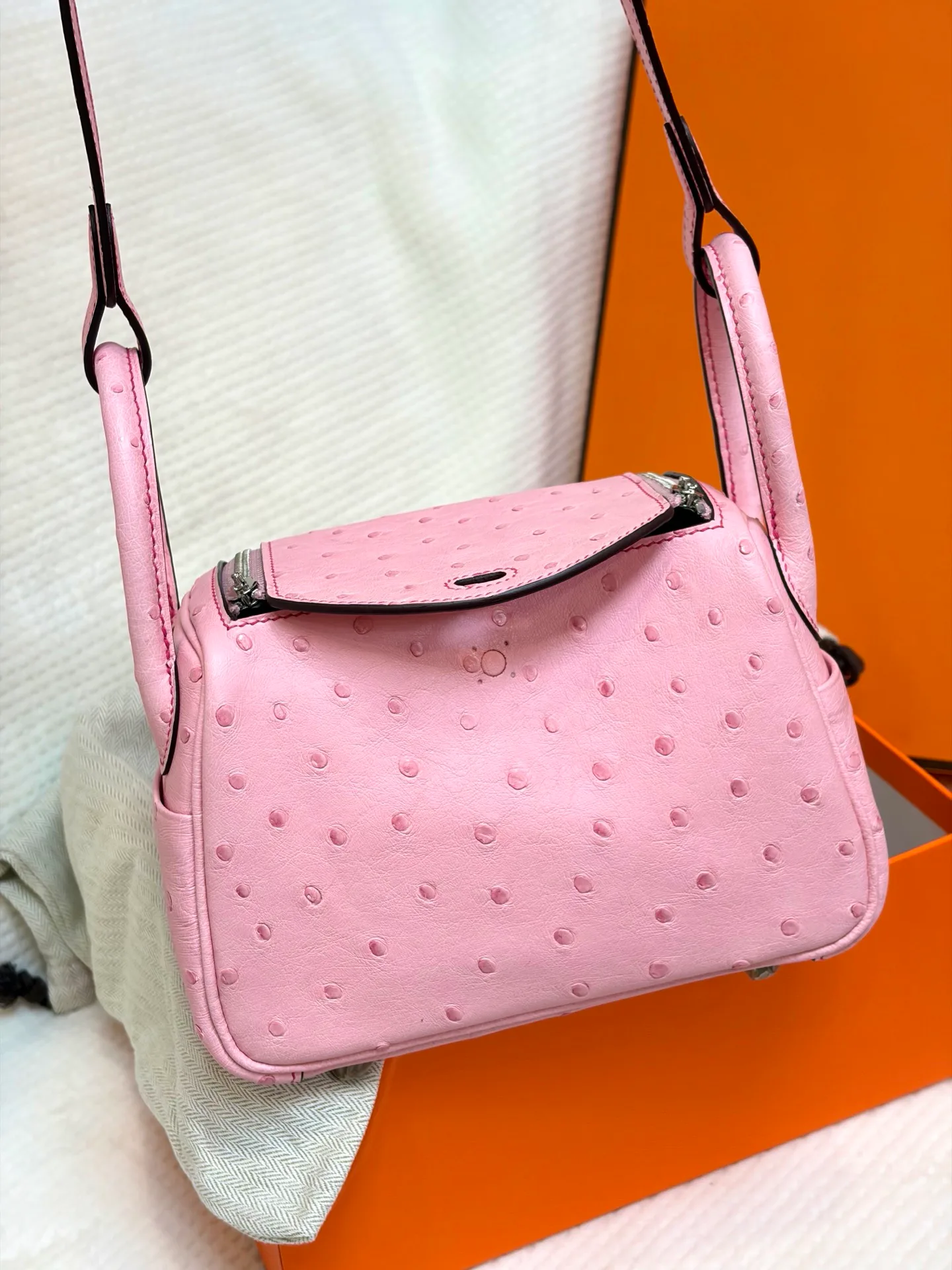 Women's Classic Handbags HERMES 18310395