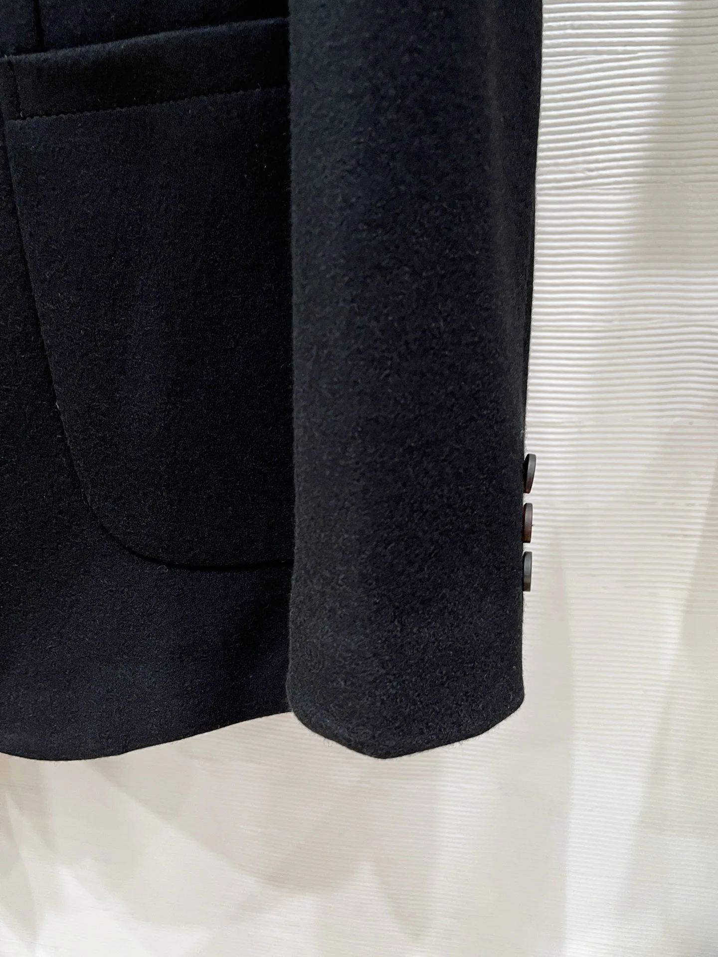 Men's Blazers LORO PIANA 18140488