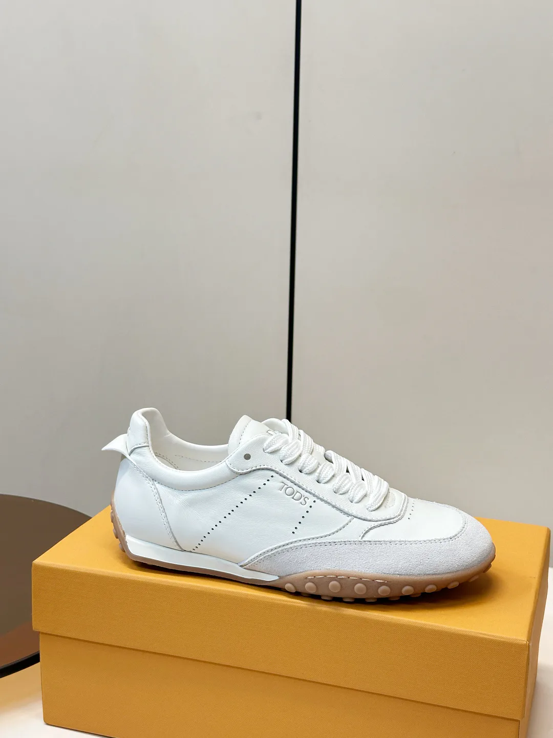 Women's Sneakers TOD'S 18397679