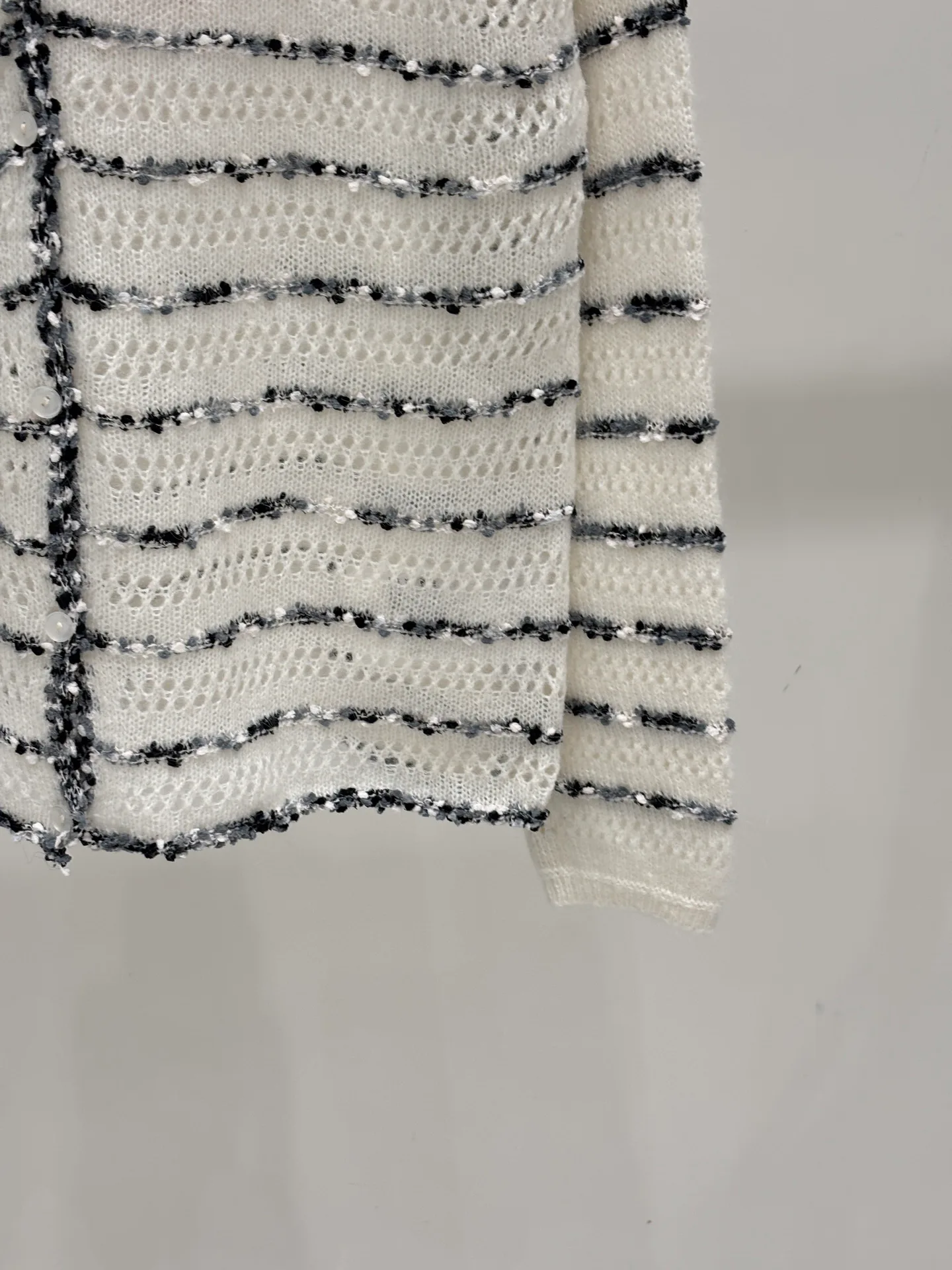 Women's Jumpers And Sweaters MIU MIU 18540229