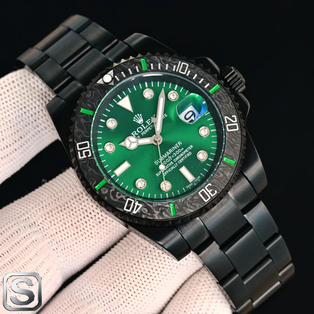 Women's Watches ROLEX 17949023