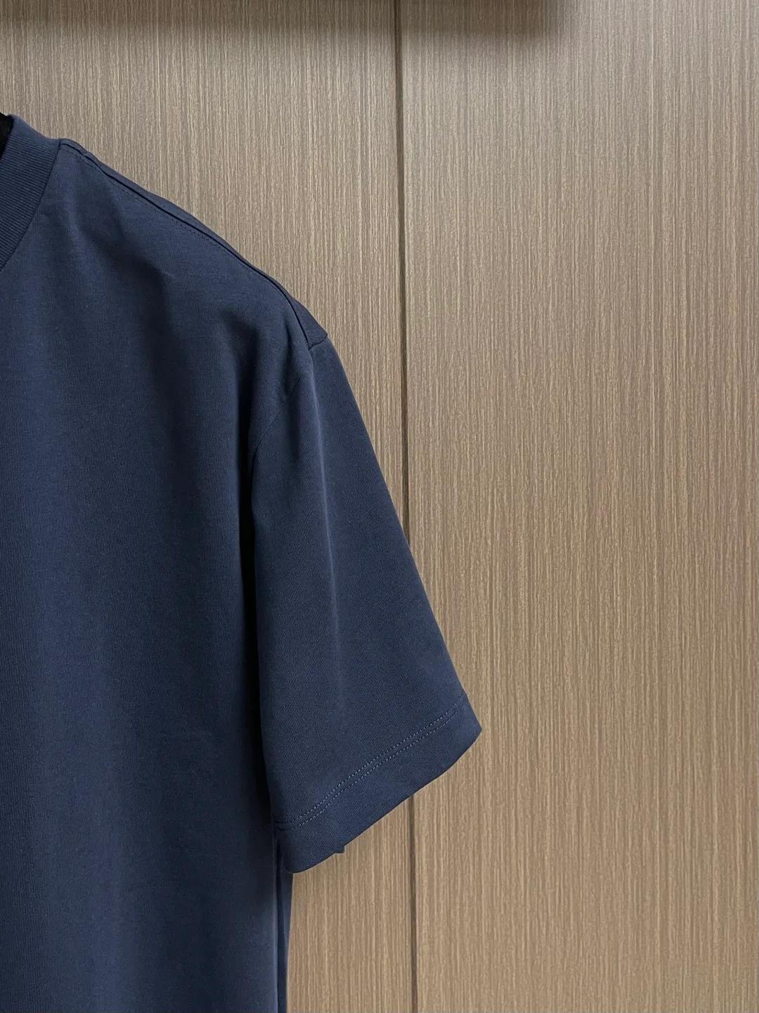 Men's T-Shirts PRADA 18191372